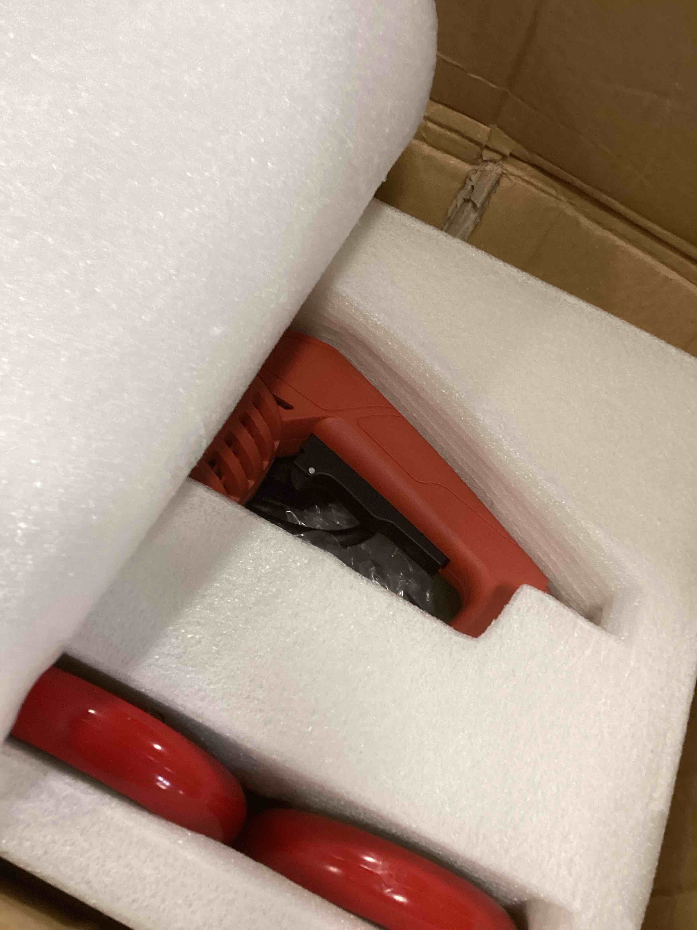 https://s3.amazonaws.com/lotting-images-prod/bidfta/PPE2300931_1745328191051.jpeg