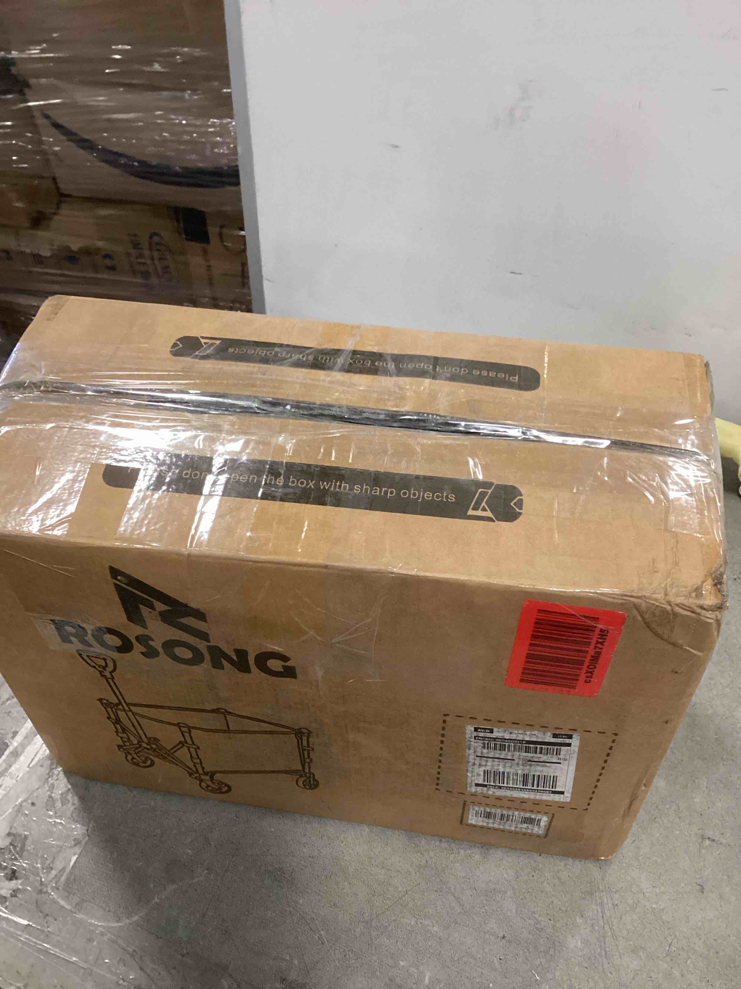 https://s3.amazonaws.com/lotting-images-prod/bidfta/PPE2300948_1745329651768.jpeg