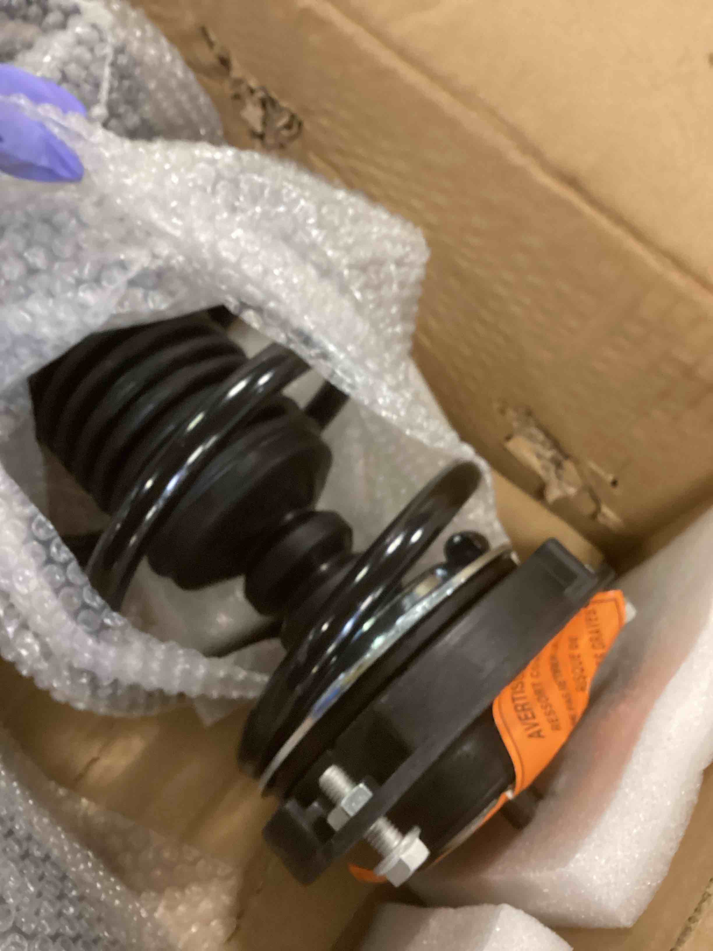 https://s3.amazonaws.com/lotting-images-prod/bidfta/PPE2300954_1745329972596.jpeg