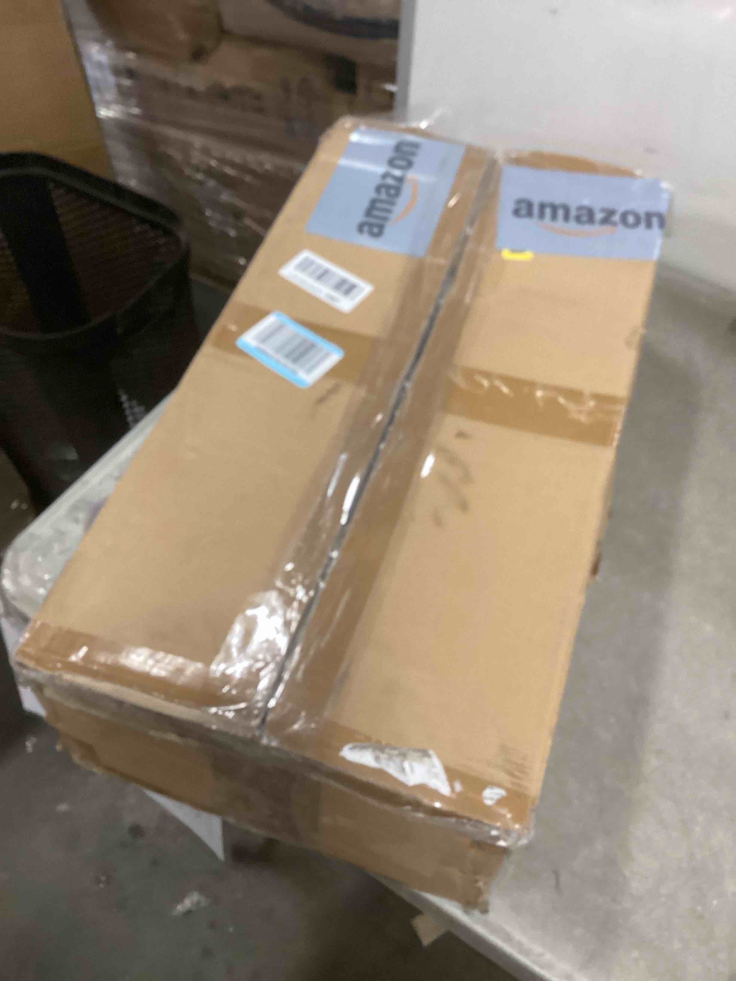 https://s3.amazonaws.com/lotting-images-prod/bidfta/PPE2300954_1745329994562.jpeg