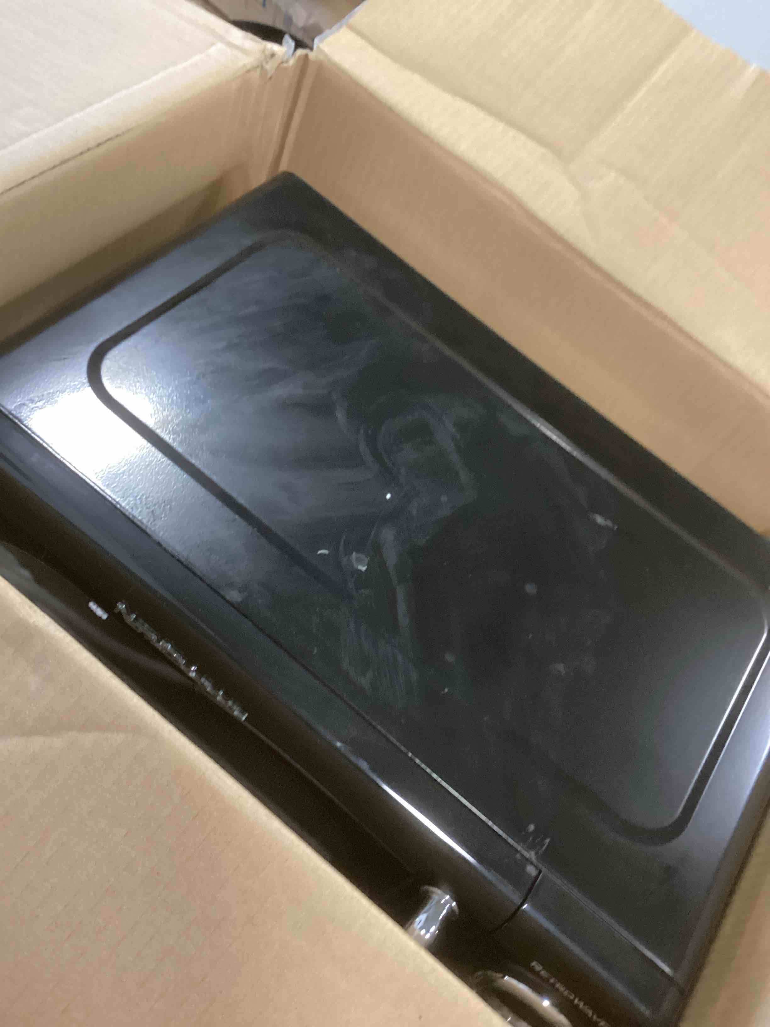 https://s3.amazonaws.com/lotting-images-prod/bidfta/PPE2300973_1745333539830.jpeg