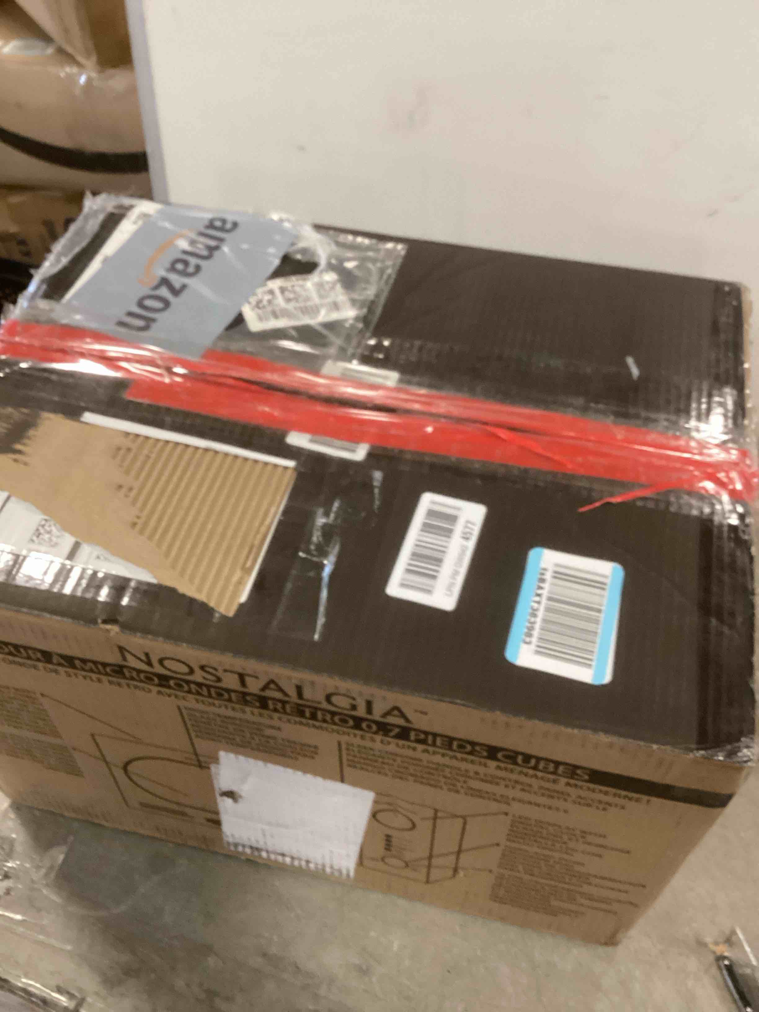 https://s3.amazonaws.com/lotting-images-prod/bidfta/PPE2300973_1745333553052.jpeg