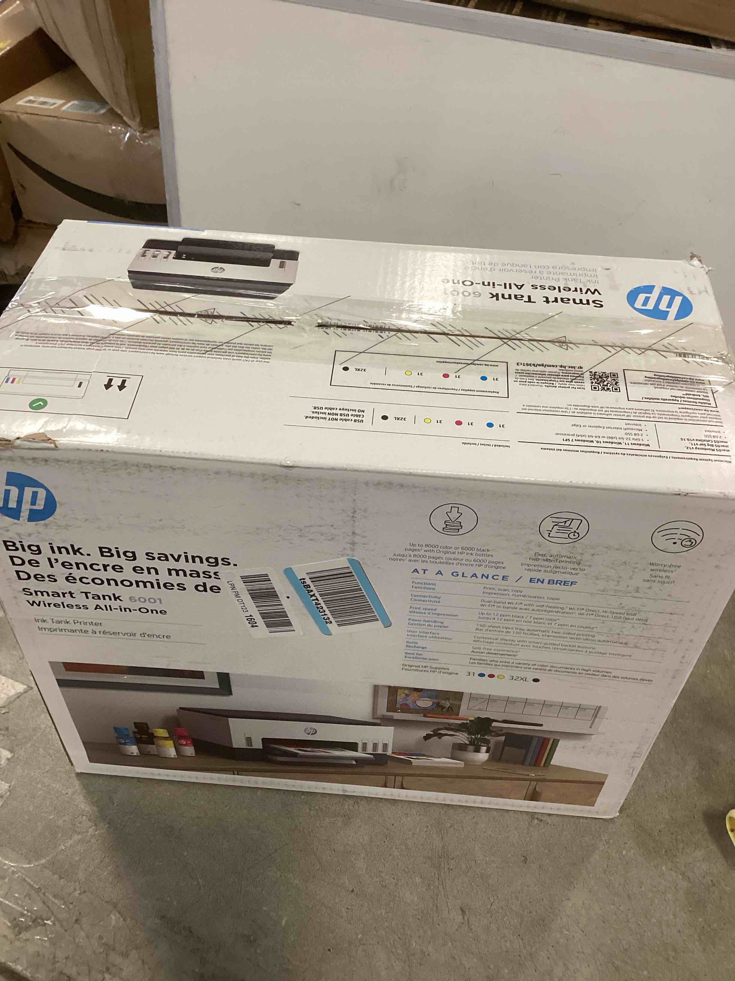 https://s3.amazonaws.com/lotting-images-prod/bidfta/PPE2300974_1745333632104.jpeg