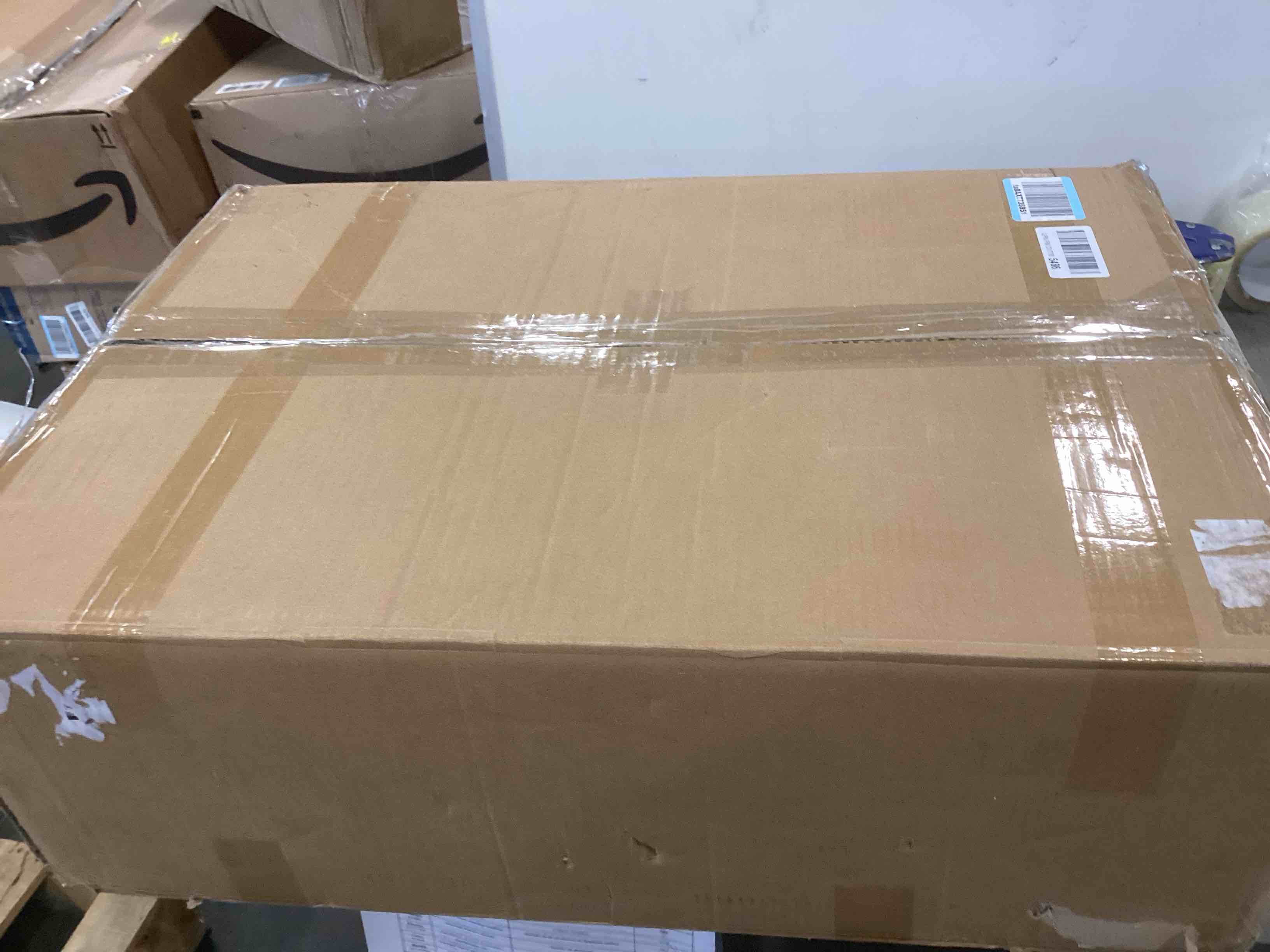 https://s3.amazonaws.com/lotting-images-prod/bidfta/PPE2300975_1745333730788.jpeg