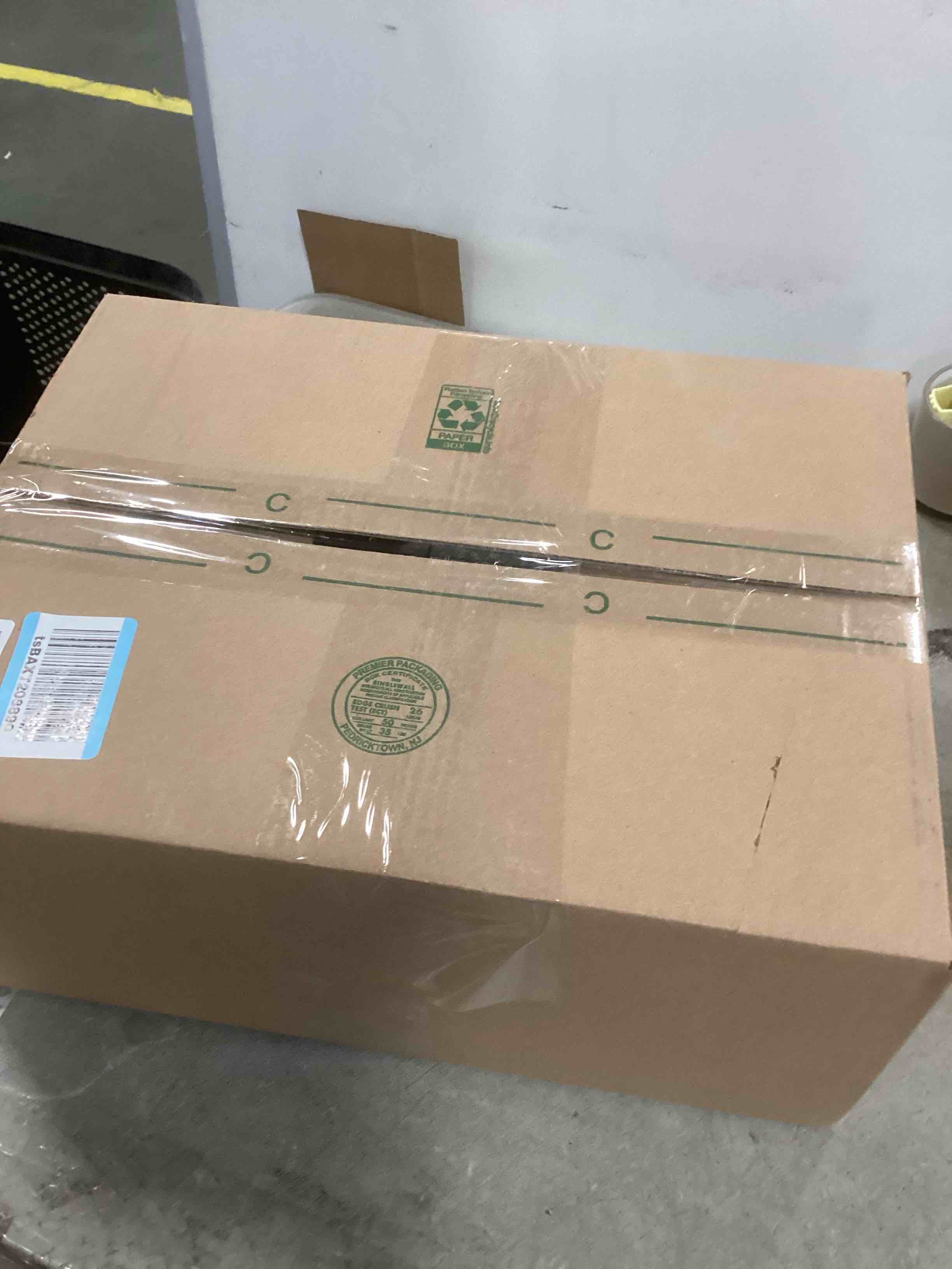 https://s3.amazonaws.com/lotting-images-prod/bidfta/PPE2300987_1745335903131.jpeg