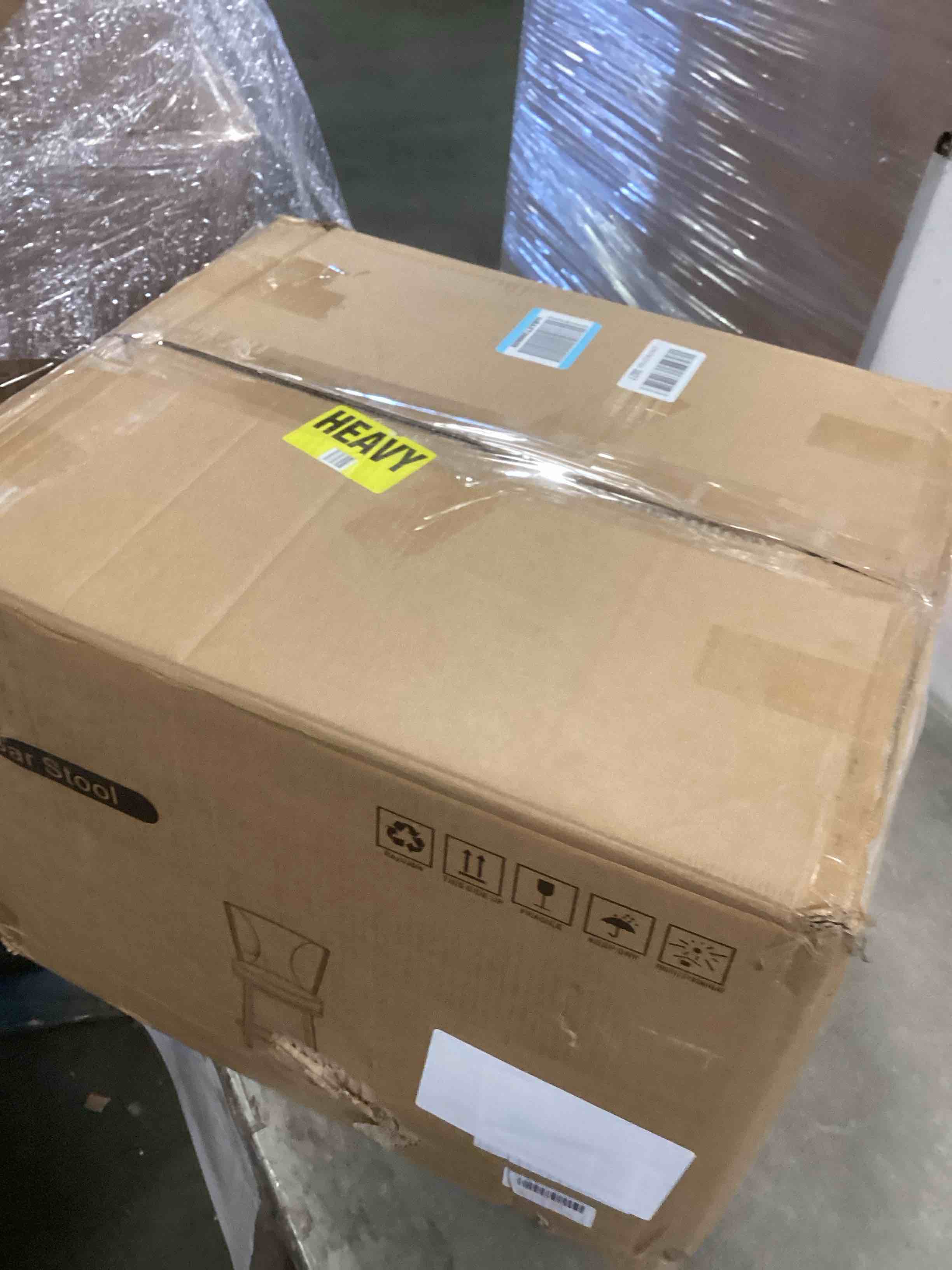 https://s3.amazonaws.com/lotting-images-prod/bidfta/PPE2300991_1745336519327.jpeg