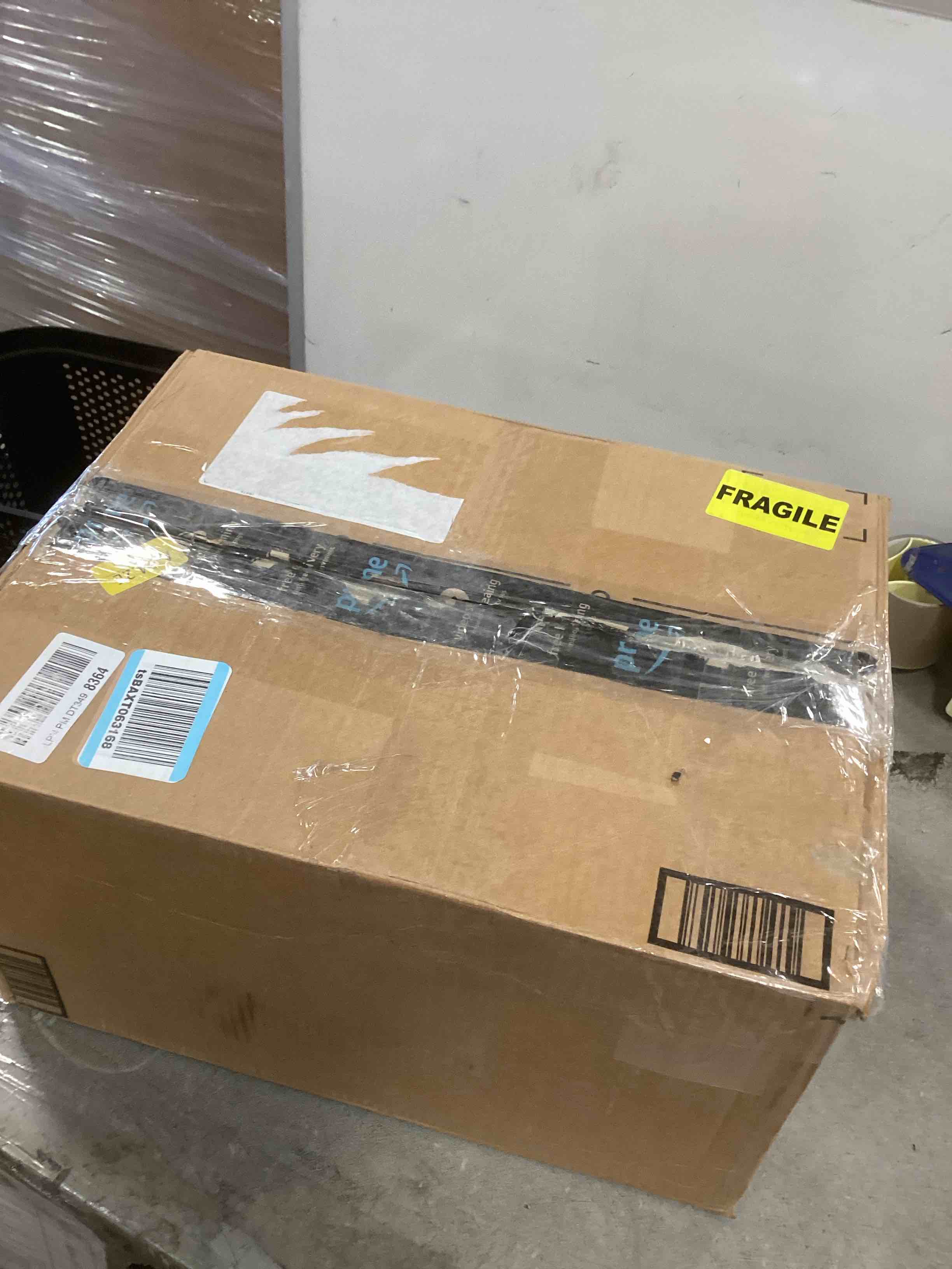 https://s3.amazonaws.com/lotting-images-prod/bidfta/PPE2301006_1745338327954.jpeg