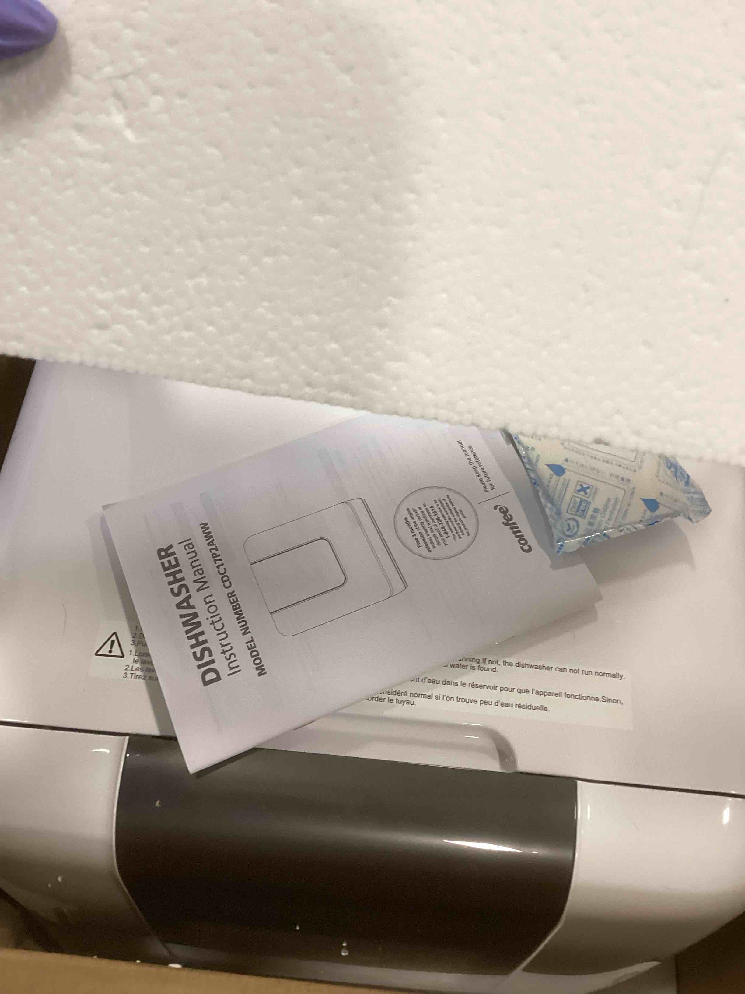 https://s3.amazonaws.com/lotting-images-prod/bidfta/PPE2301008_1745338449730.jpeg