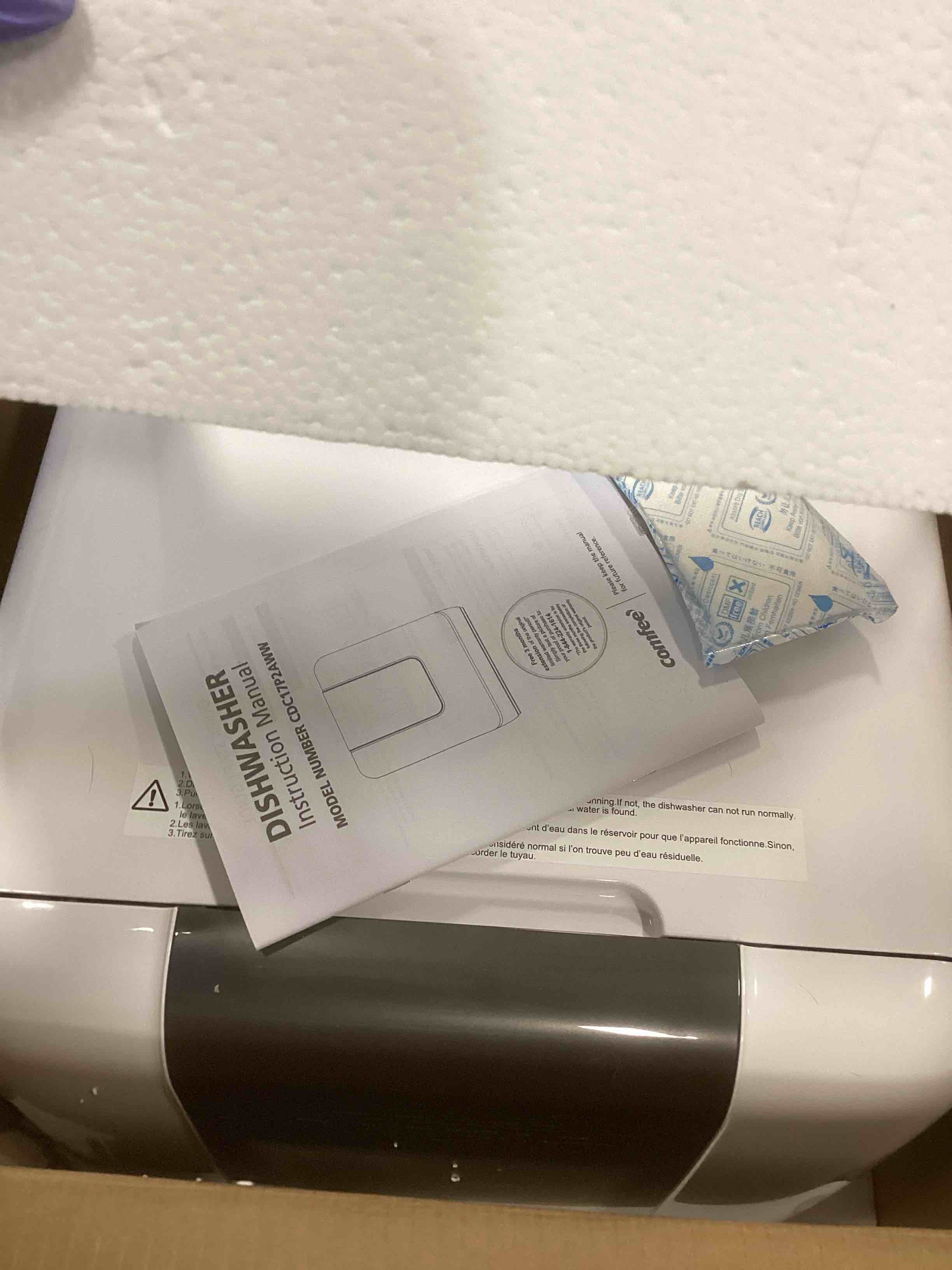 https://s3.amazonaws.com/lotting-images-prod/bidfta/PPE2301008_1745338450717.jpeg