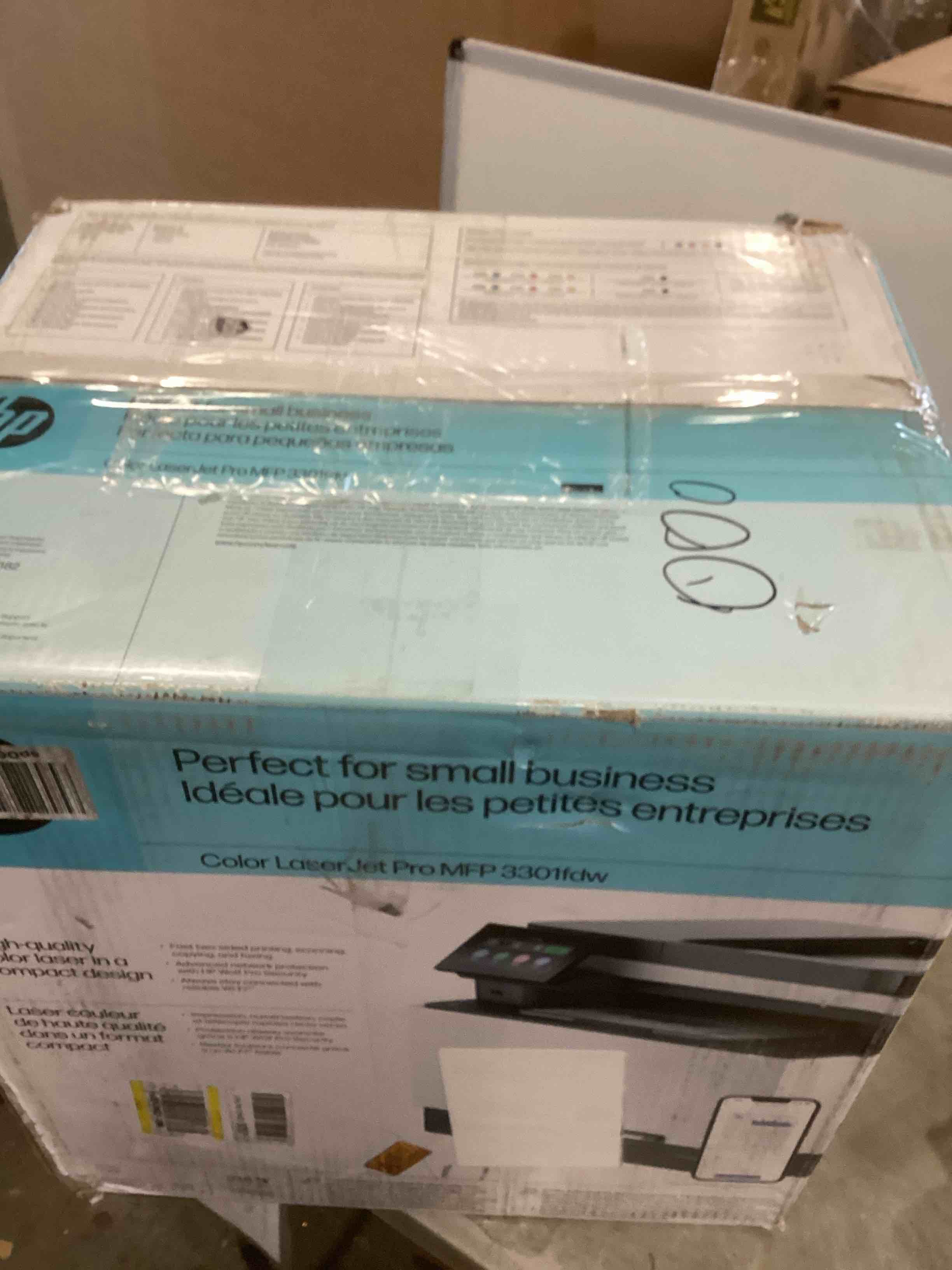 https://s3.amazonaws.com/lotting-images-prod/bidfta/PPE2301017_1745339221986.jpeg