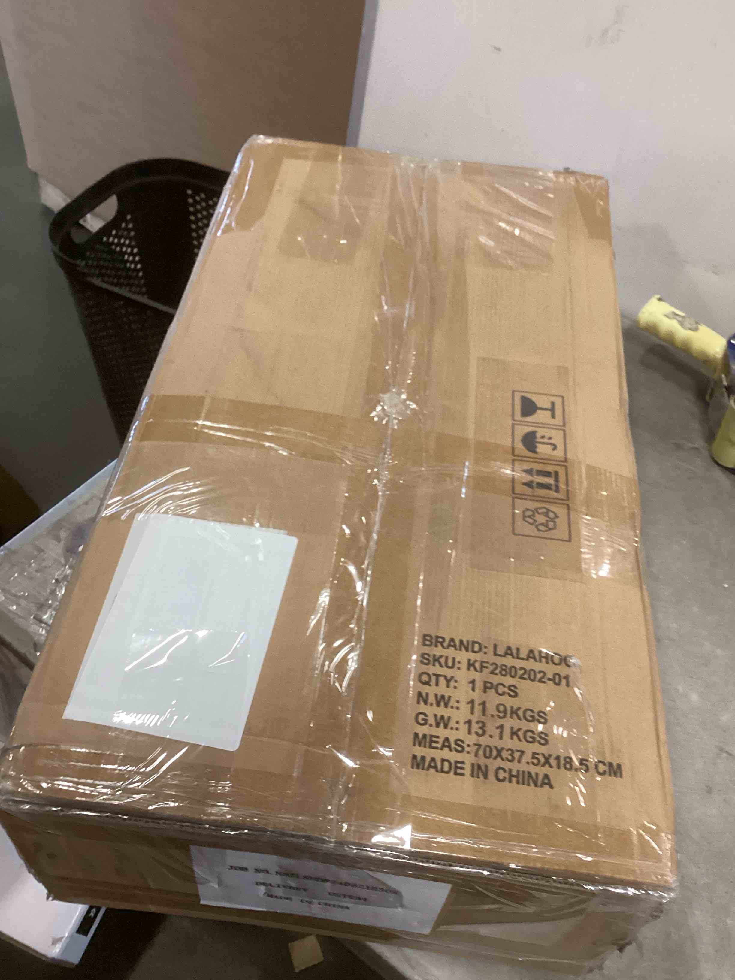 https://s3.amazonaws.com/lotting-images-prod/bidfta/PPE2301032_1745343268980.jpeg