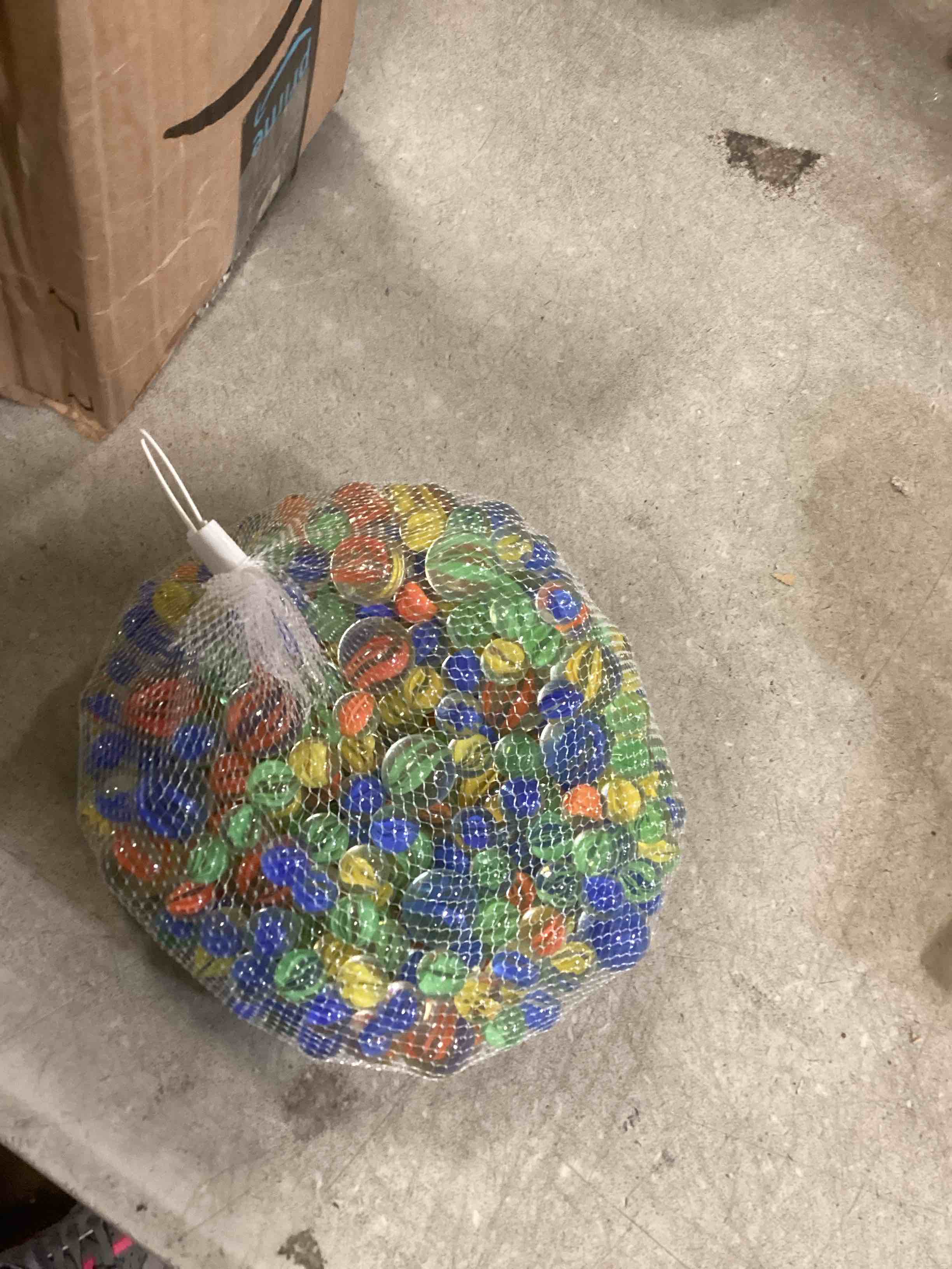 https://s3.amazonaws.com/lotting-images-prod/bidfta/PPE2301039_1745344061164.jpeg