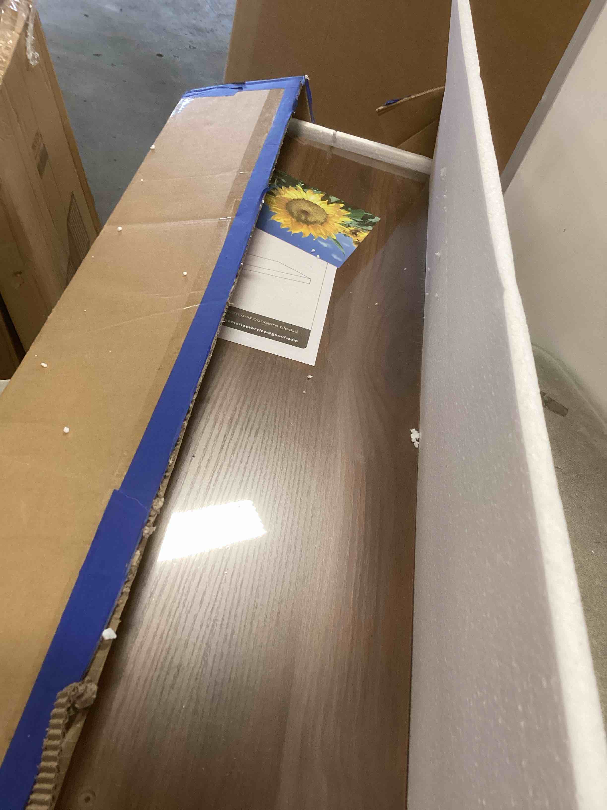 https://s3.amazonaws.com/lotting-images-prod/bidfta/PPE2301044_1745344626733.jpeg