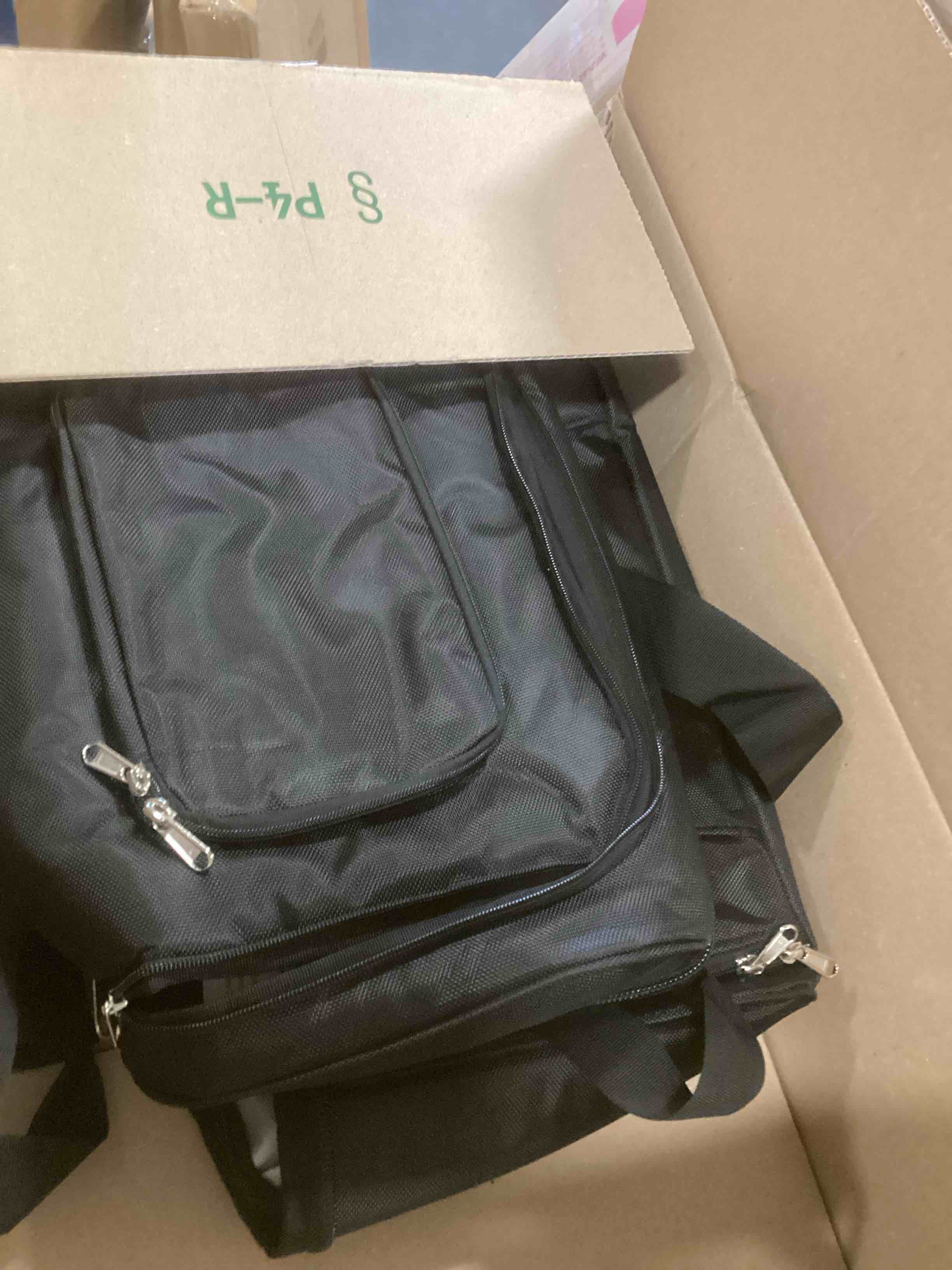 https://s3.amazonaws.com/lotting-images-prod/bidfta/PPE2301067_1745347508279.jpeg