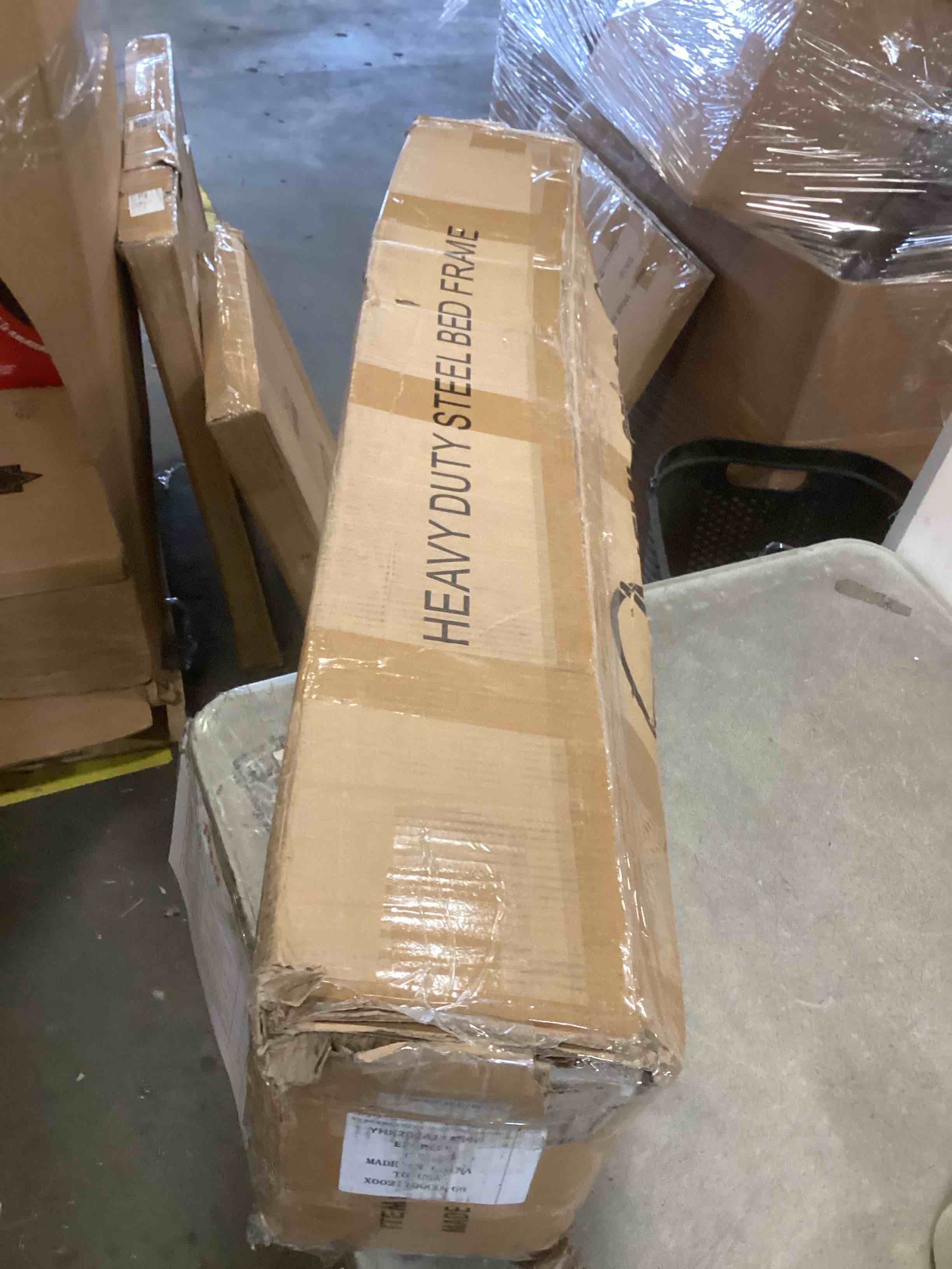 https://s3.amazonaws.com/lotting-images-prod/bidfta/PPE2301071_1745347866380.jpeg