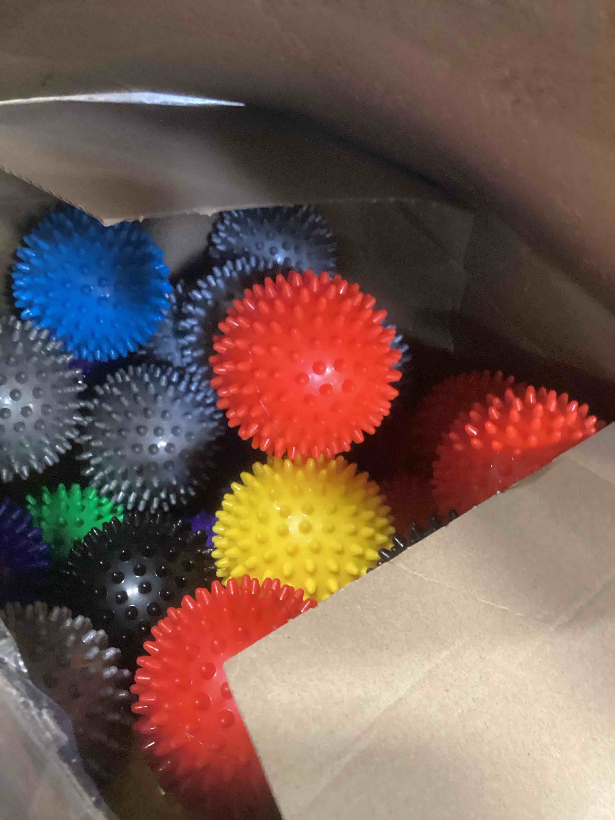 https://s3.amazonaws.com/lotting-images-prod/bidfta/PPE2301076_1745349721090.jpeg