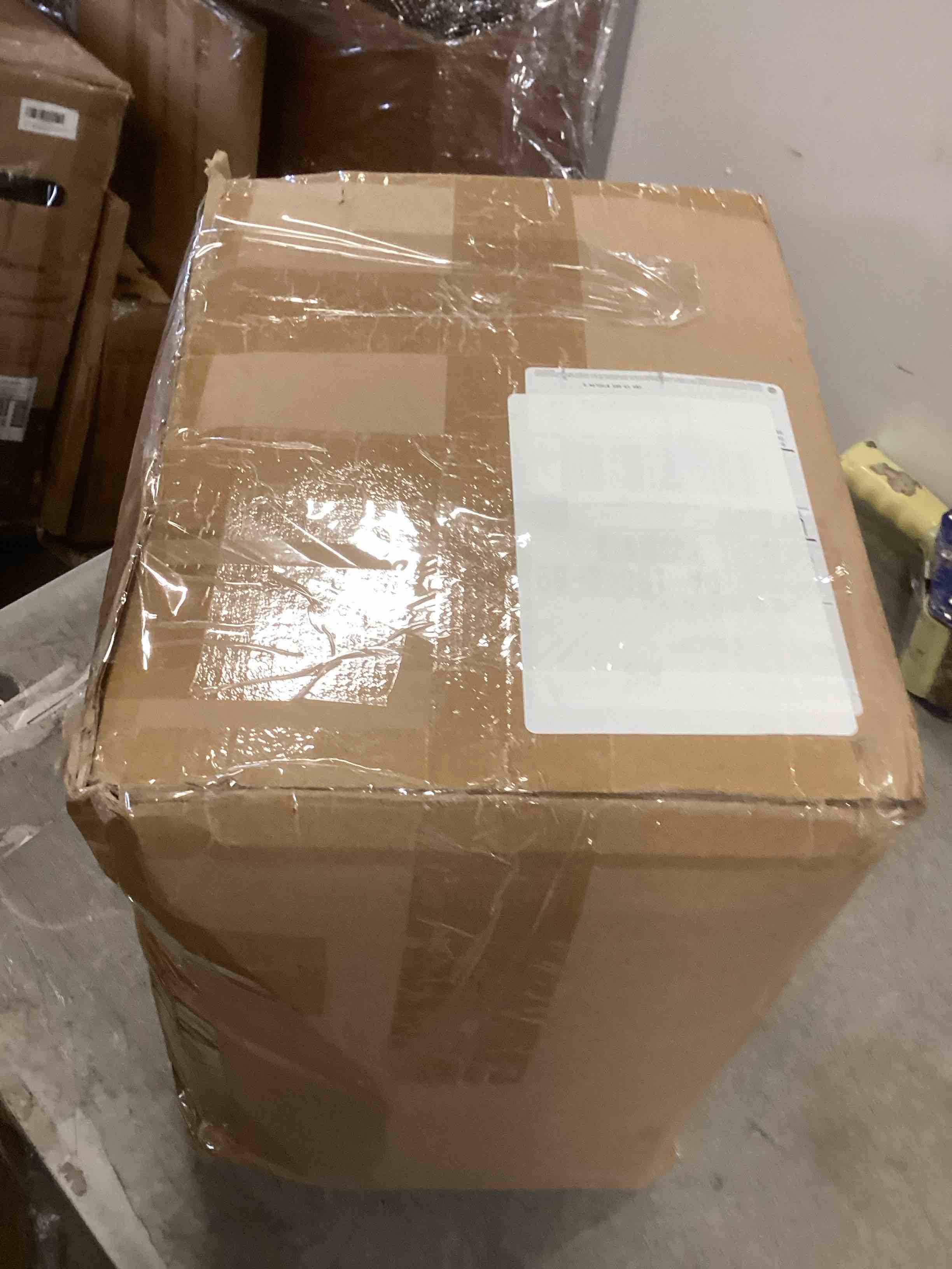 https://s3.amazonaws.com/lotting-images-prod/bidfta/PPE2301076_1745349744846.jpeg
