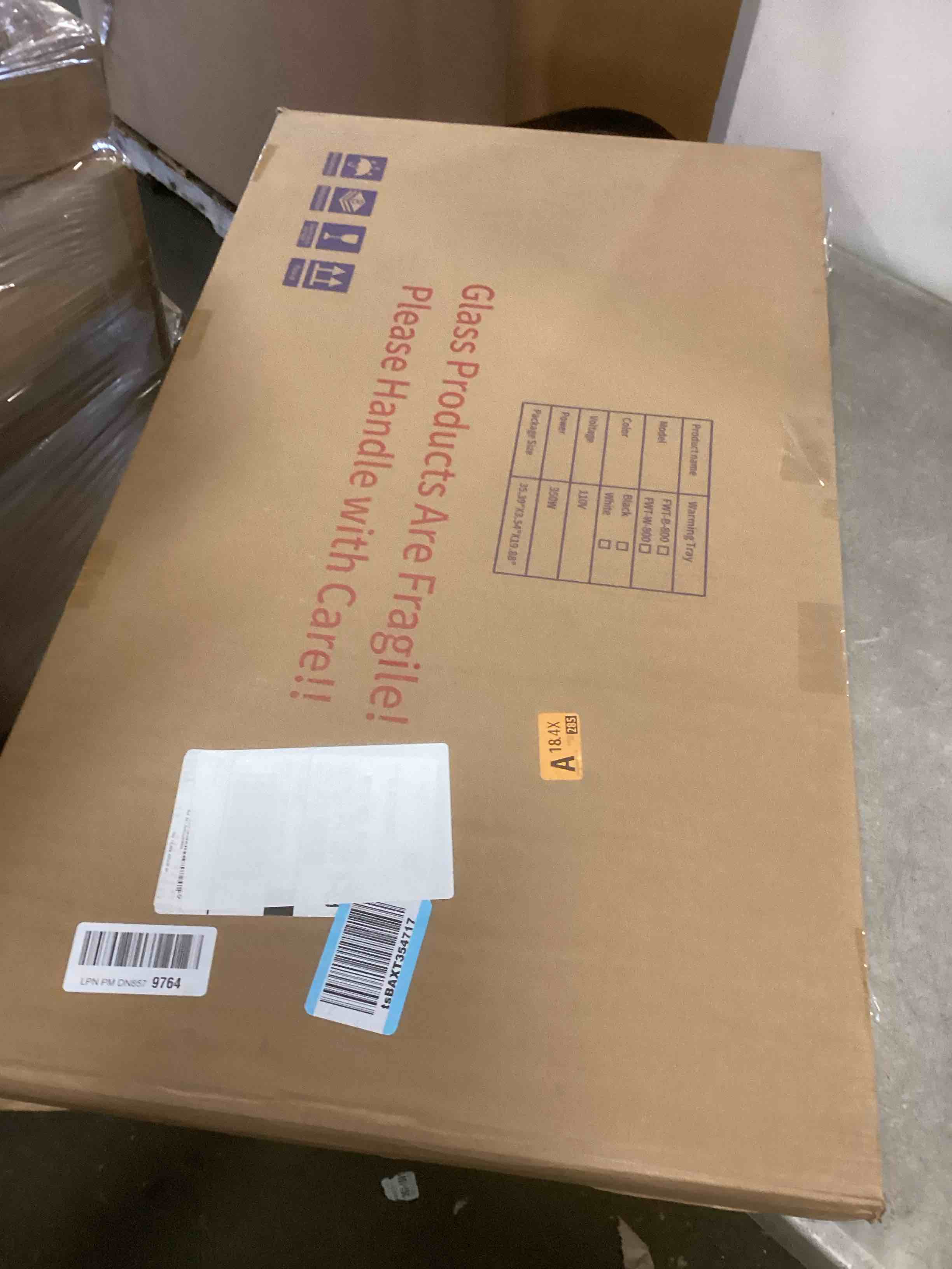 https://s3.amazonaws.com/lotting-images-prod/bidfta/PPE2301088_1745351852799.jpeg