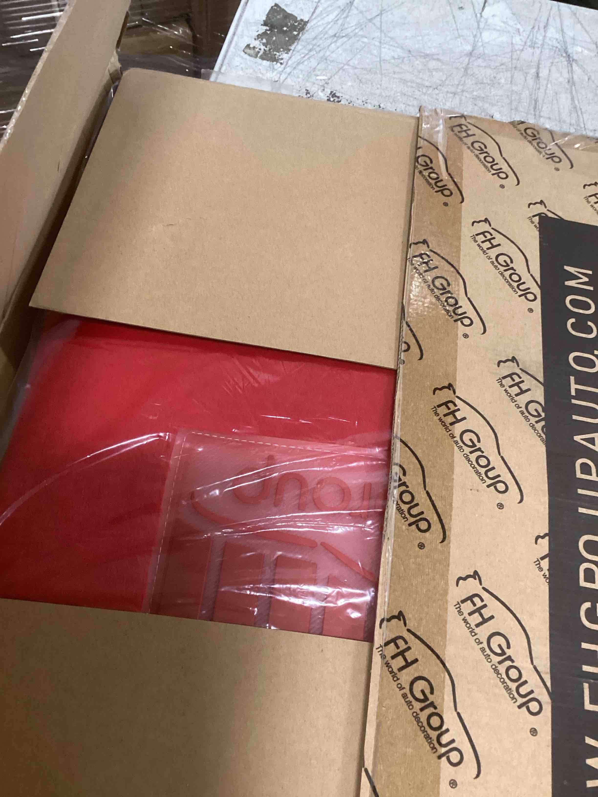 https://s3.amazonaws.com/lotting-images-prod/bidfta/PPE2301108_1745410291062.jpeg