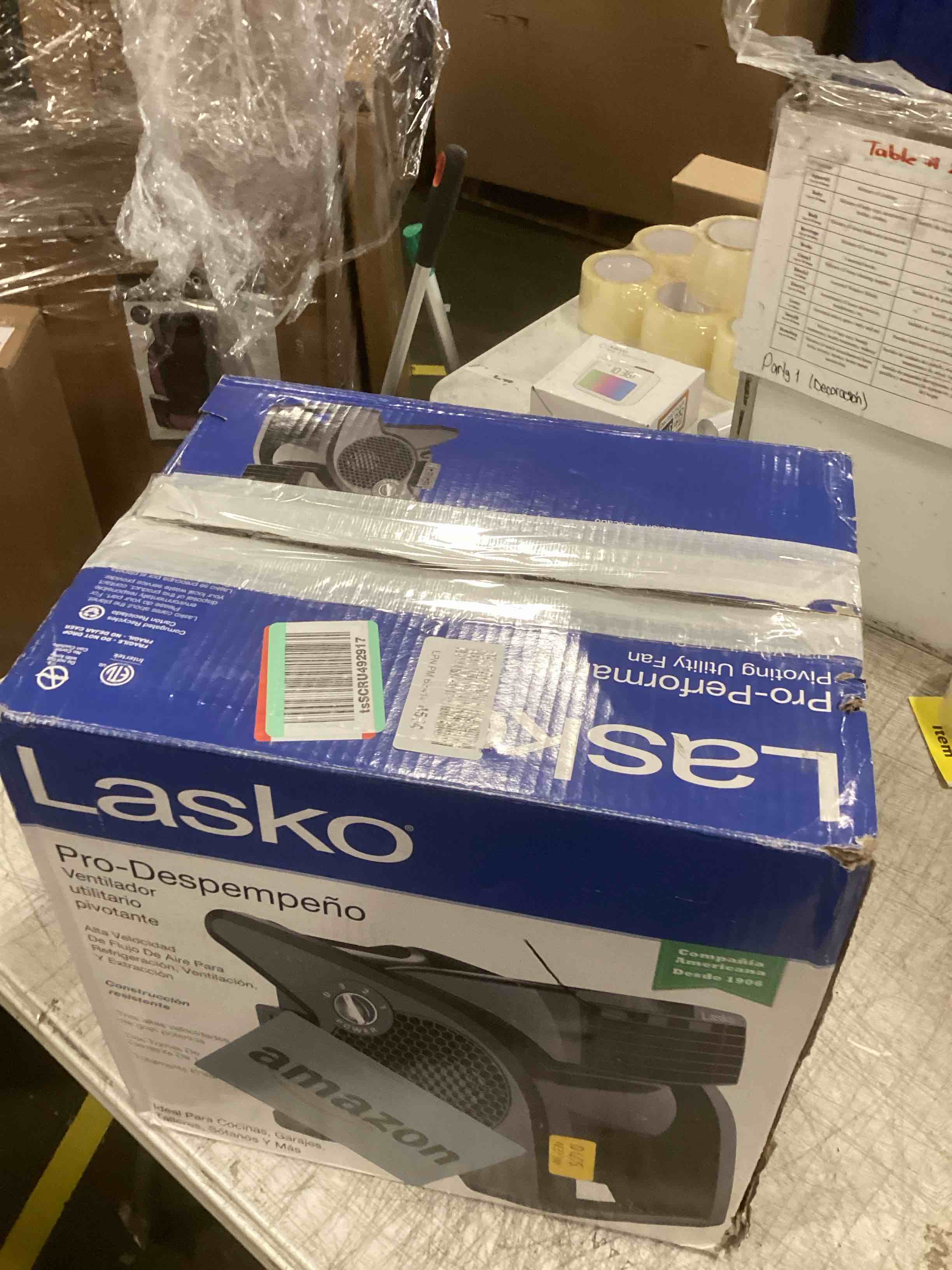 https://s3.amazonaws.com/lotting-images-prod/bidfta/PPE2301130_1745412452040.jpeg