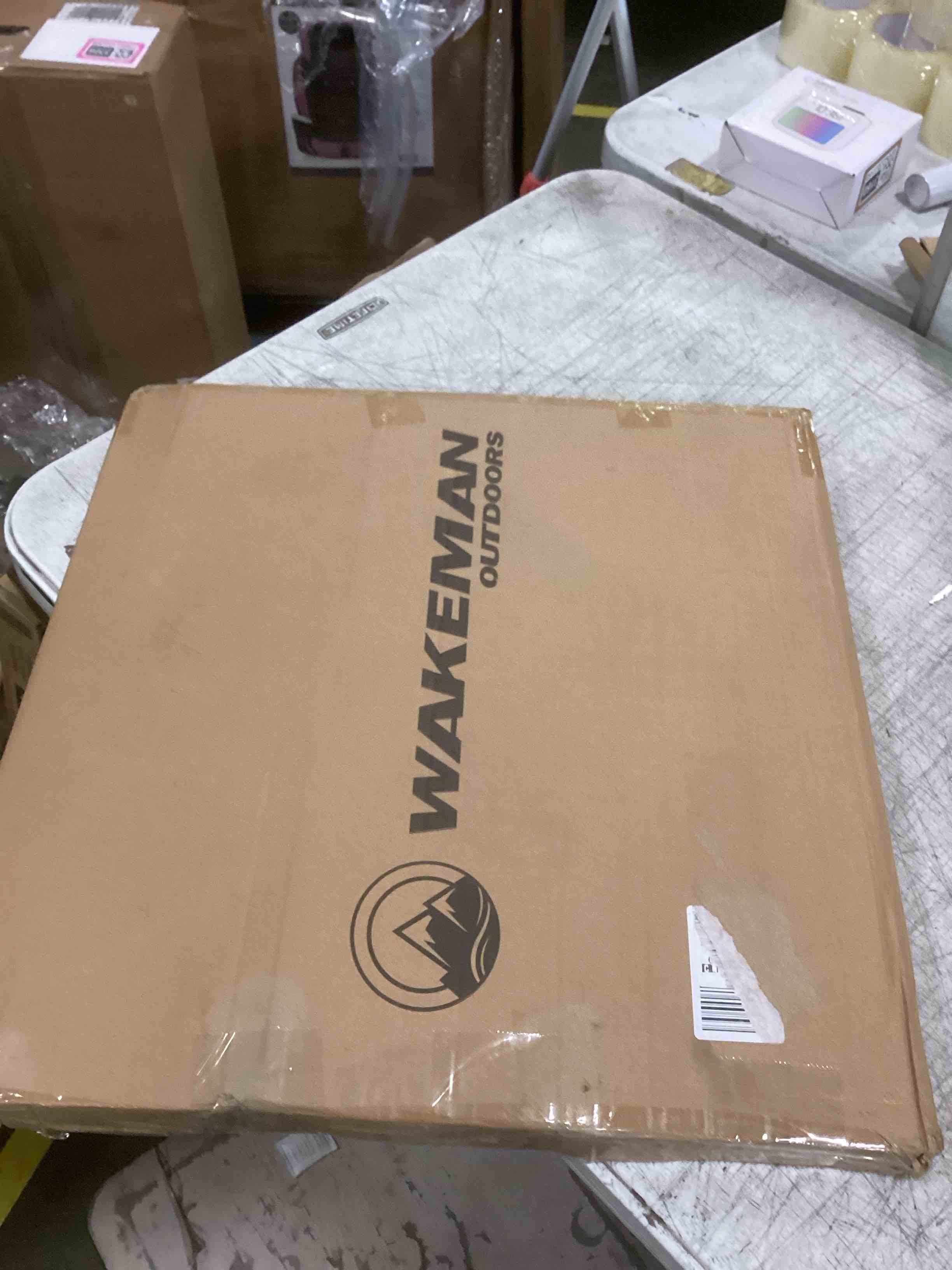 https://s3.amazonaws.com/lotting-images-prod/bidfta/PPE2301132_1745412605905.jpeg