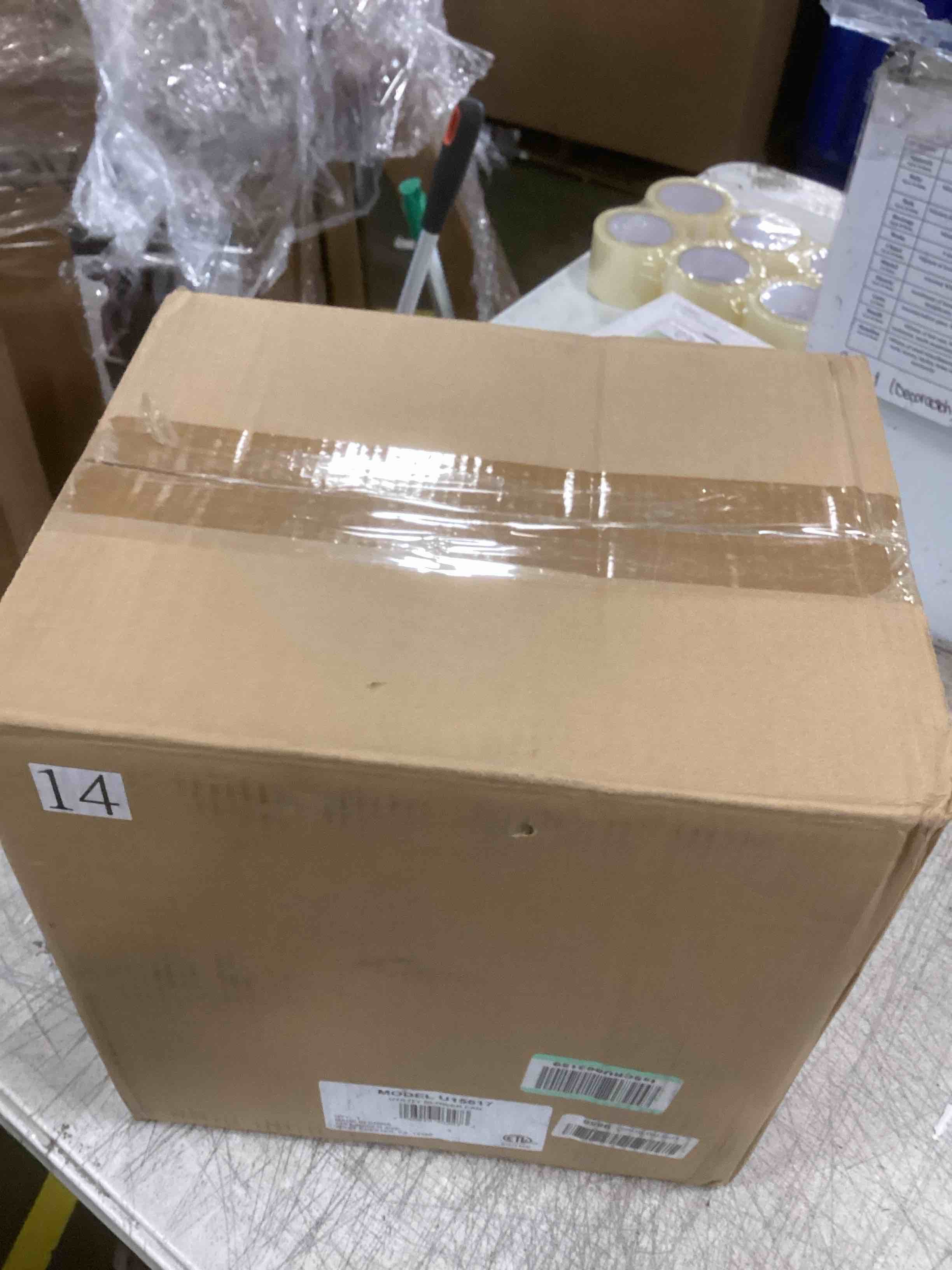 https://s3.amazonaws.com/lotting-images-prod/bidfta/PPE2301134_1745412984820.jpeg