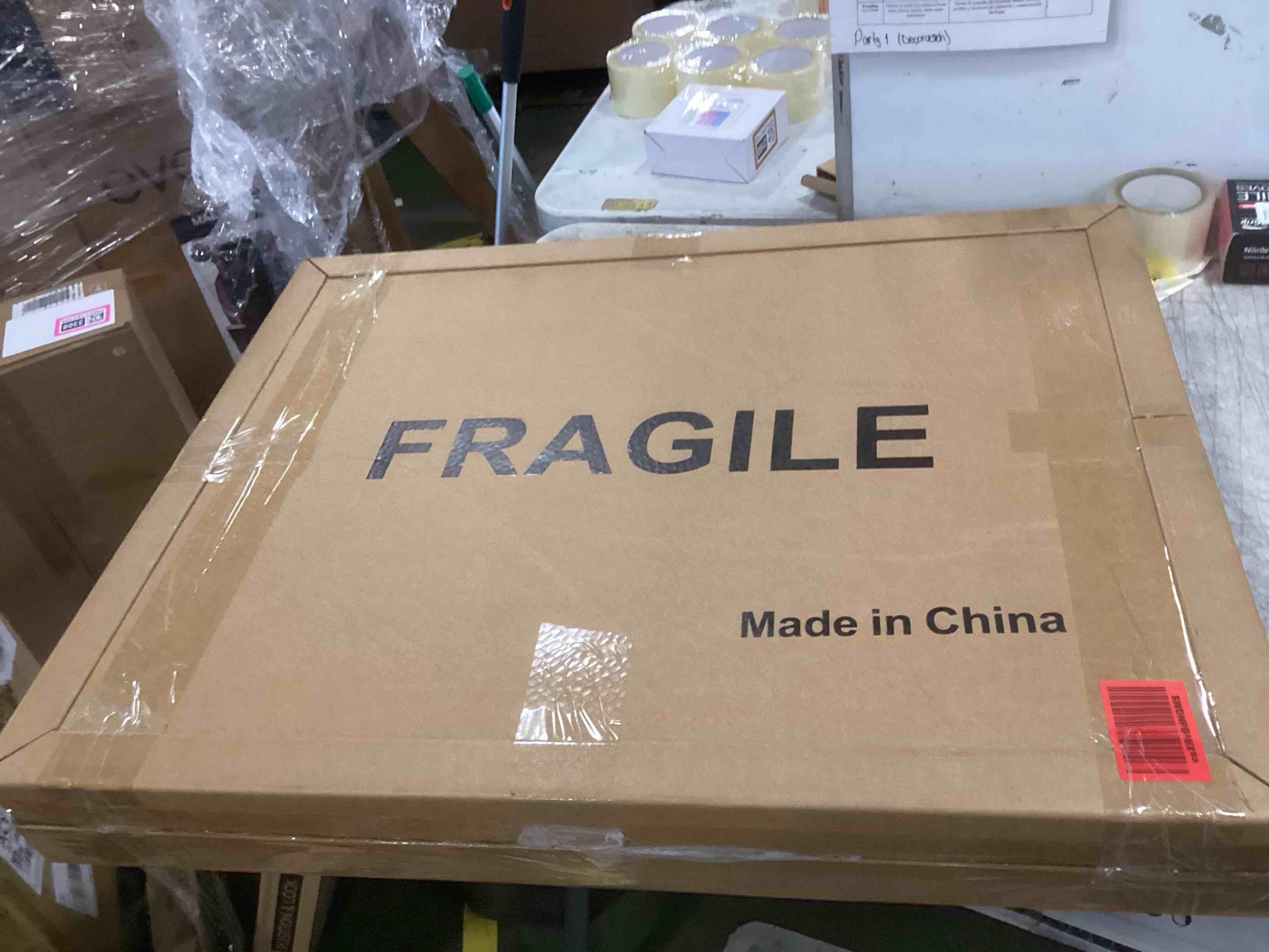 https://s3.amazonaws.com/lotting-images-prod/bidfta/PPE2301135_1745413106965.jpeg