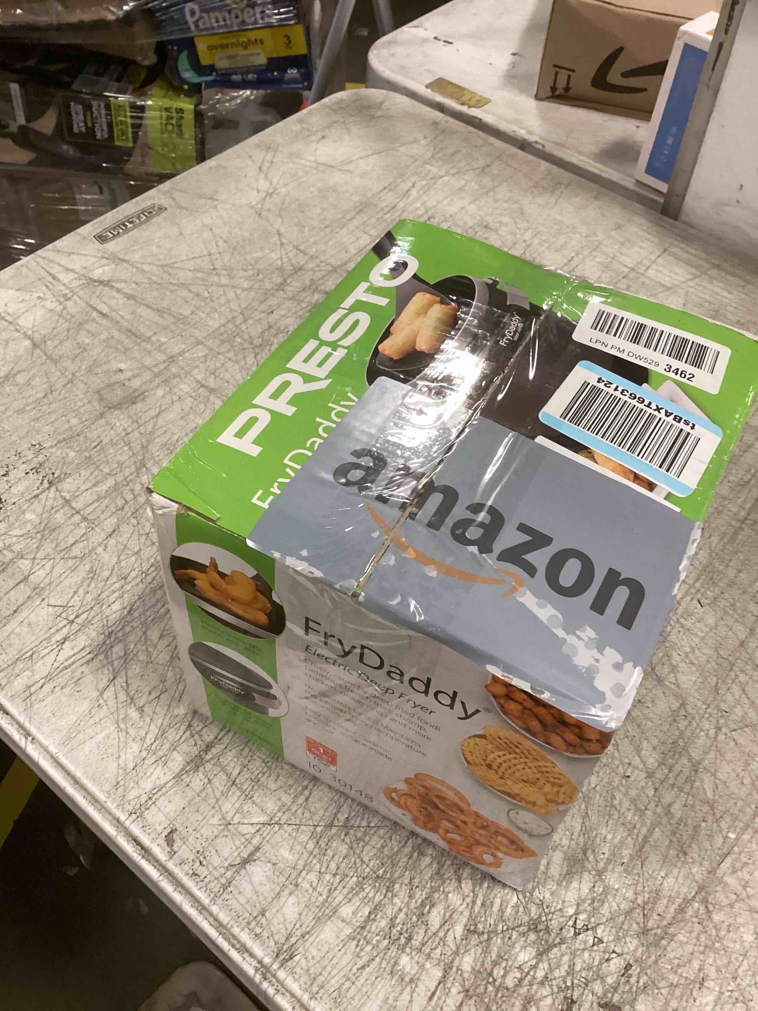https://s3.amazonaws.com/lotting-images-prod/bidfta/PPE2301162_1745416545601.jpeg