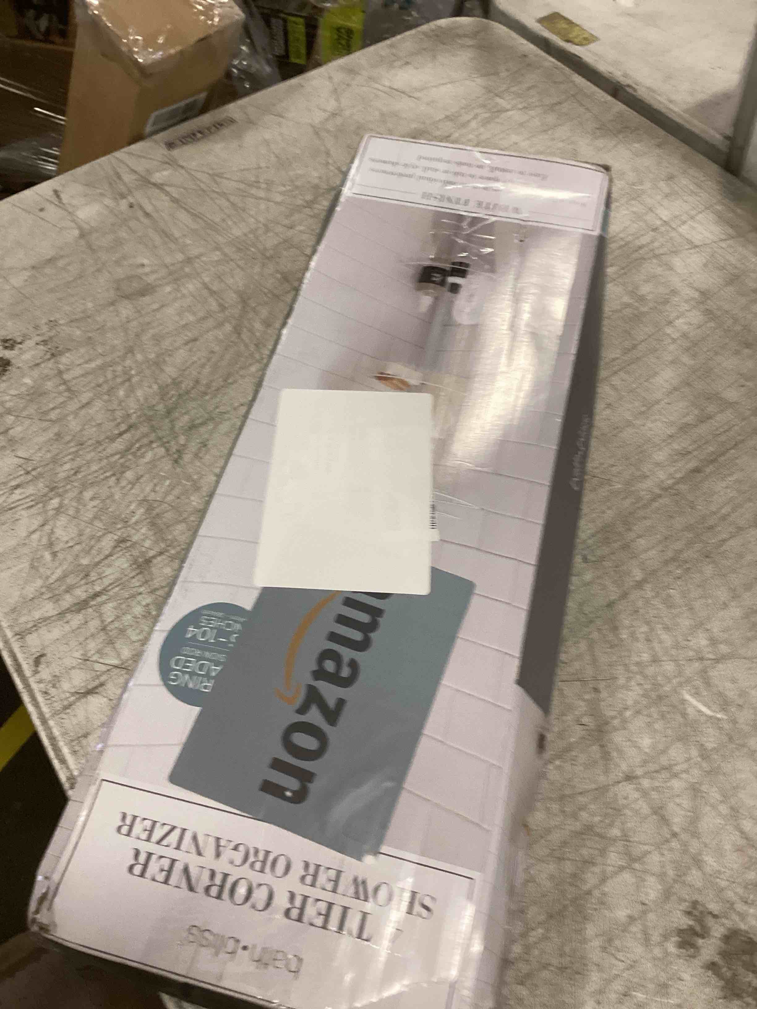 https://s3.amazonaws.com/lotting-images-prod/bidfta/PPE2301176_1745419271142.jpeg