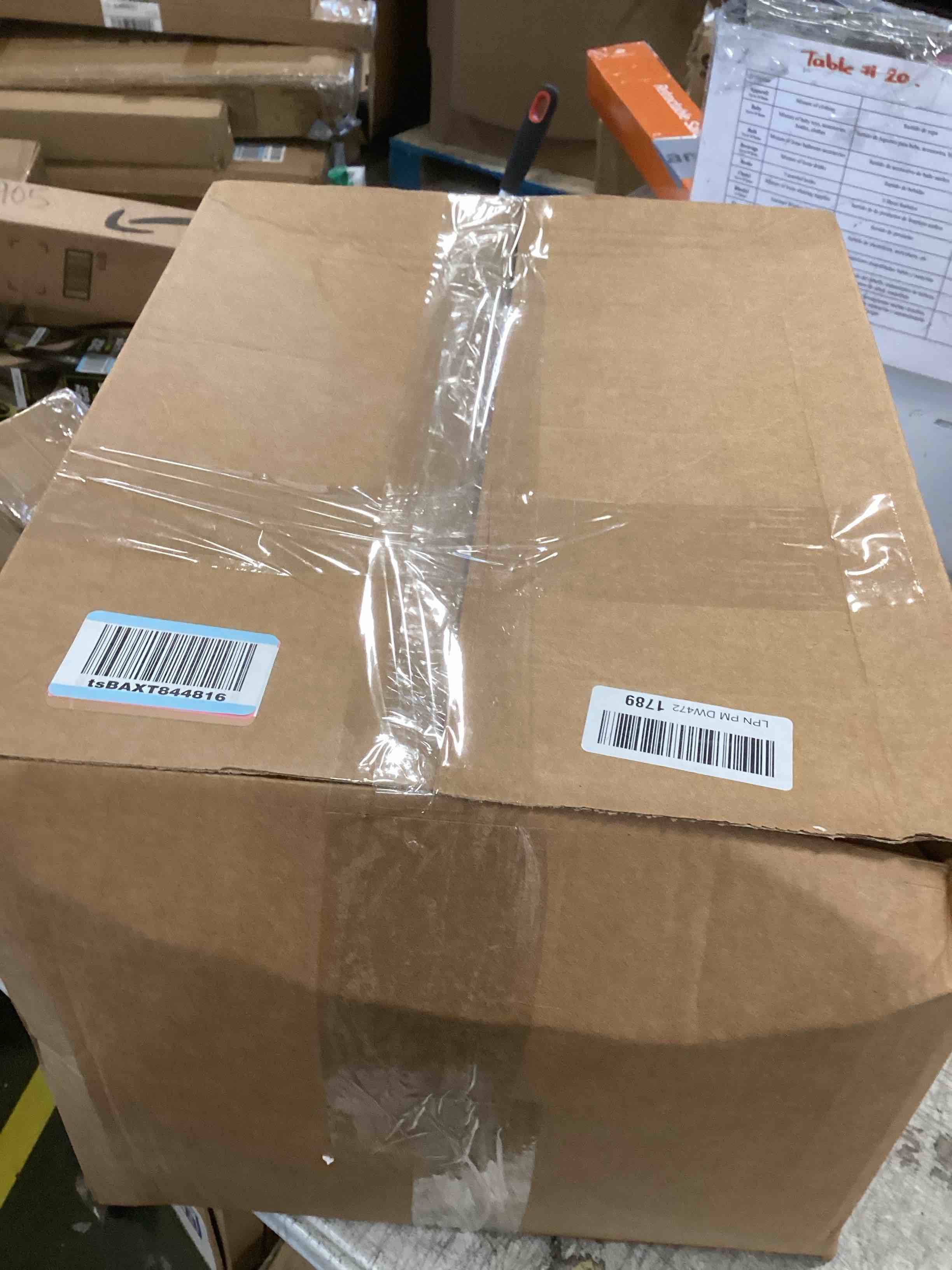 https://s3.amazonaws.com/lotting-images-prod/bidfta/PPE2301181_1745419877000.jpeg