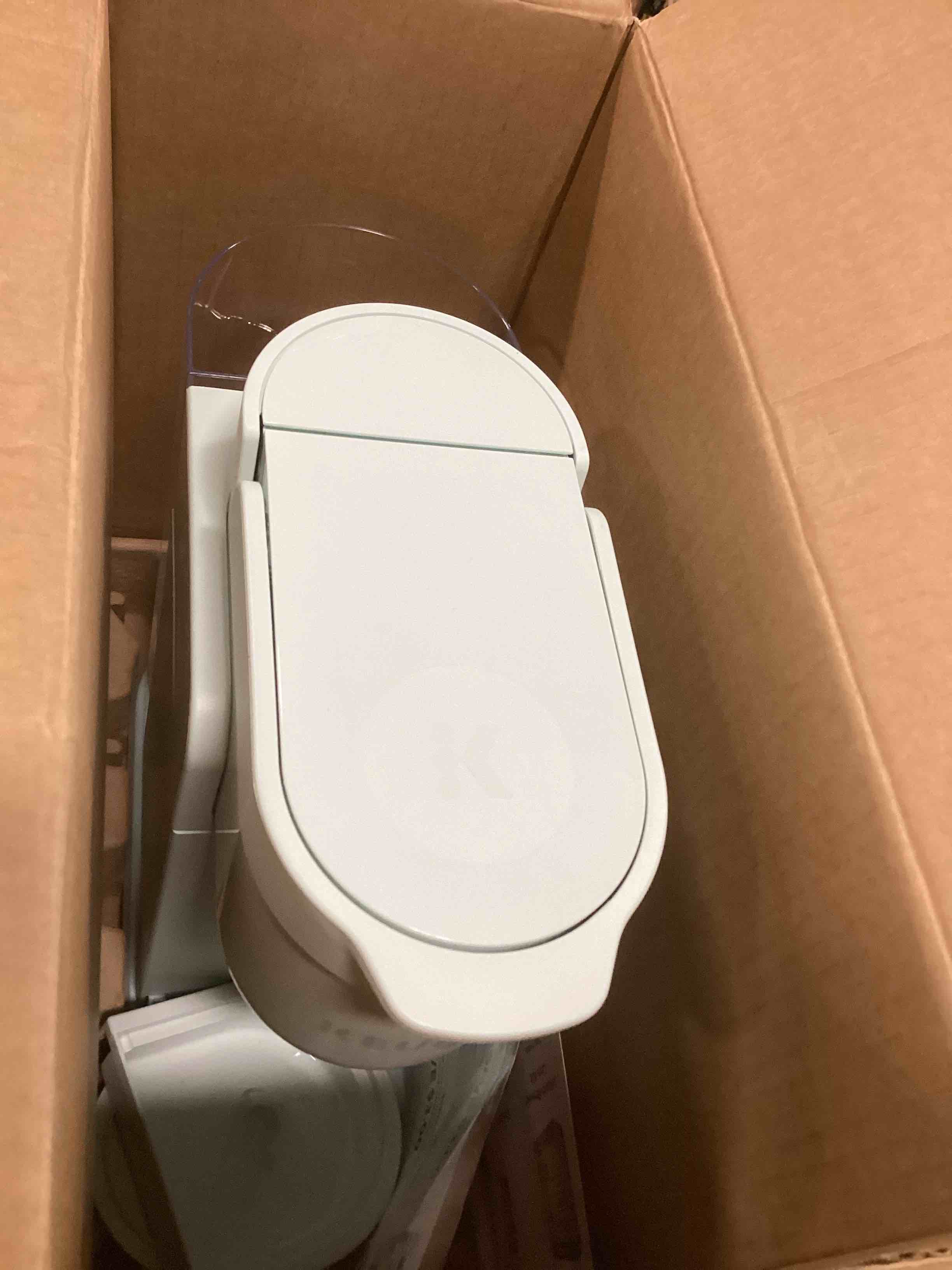 https://s3.amazonaws.com/lotting-images-prod/bidfta/PPE2301194_1745420889160.jpeg