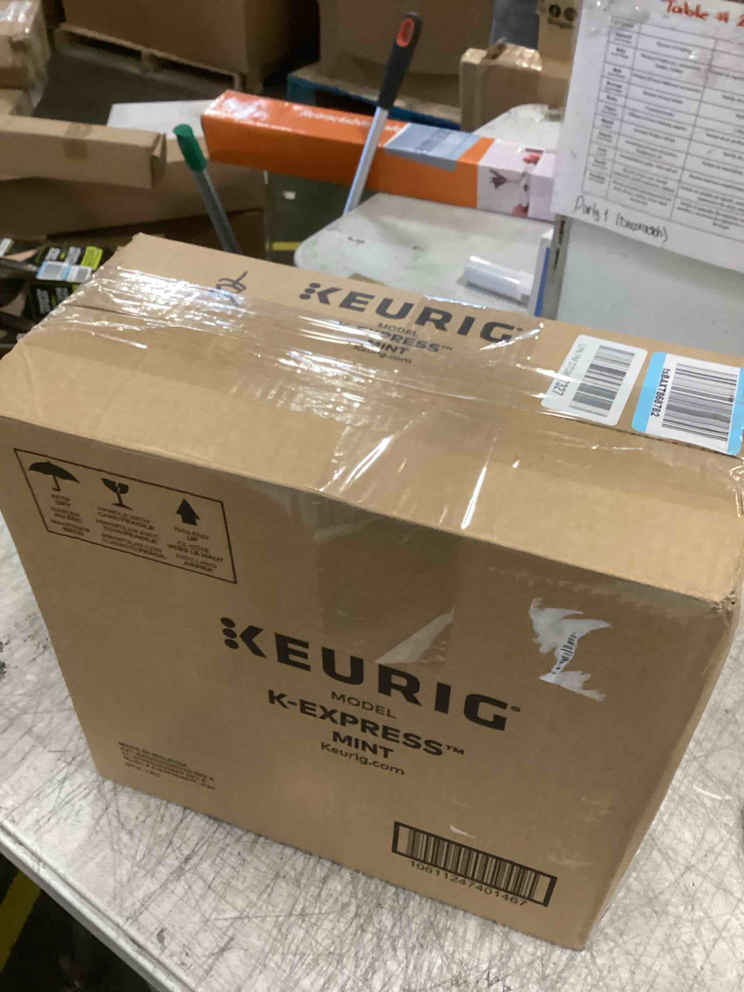 https://s3.amazonaws.com/lotting-images-prod/bidfta/PPE2301194_1745420917148.jpeg