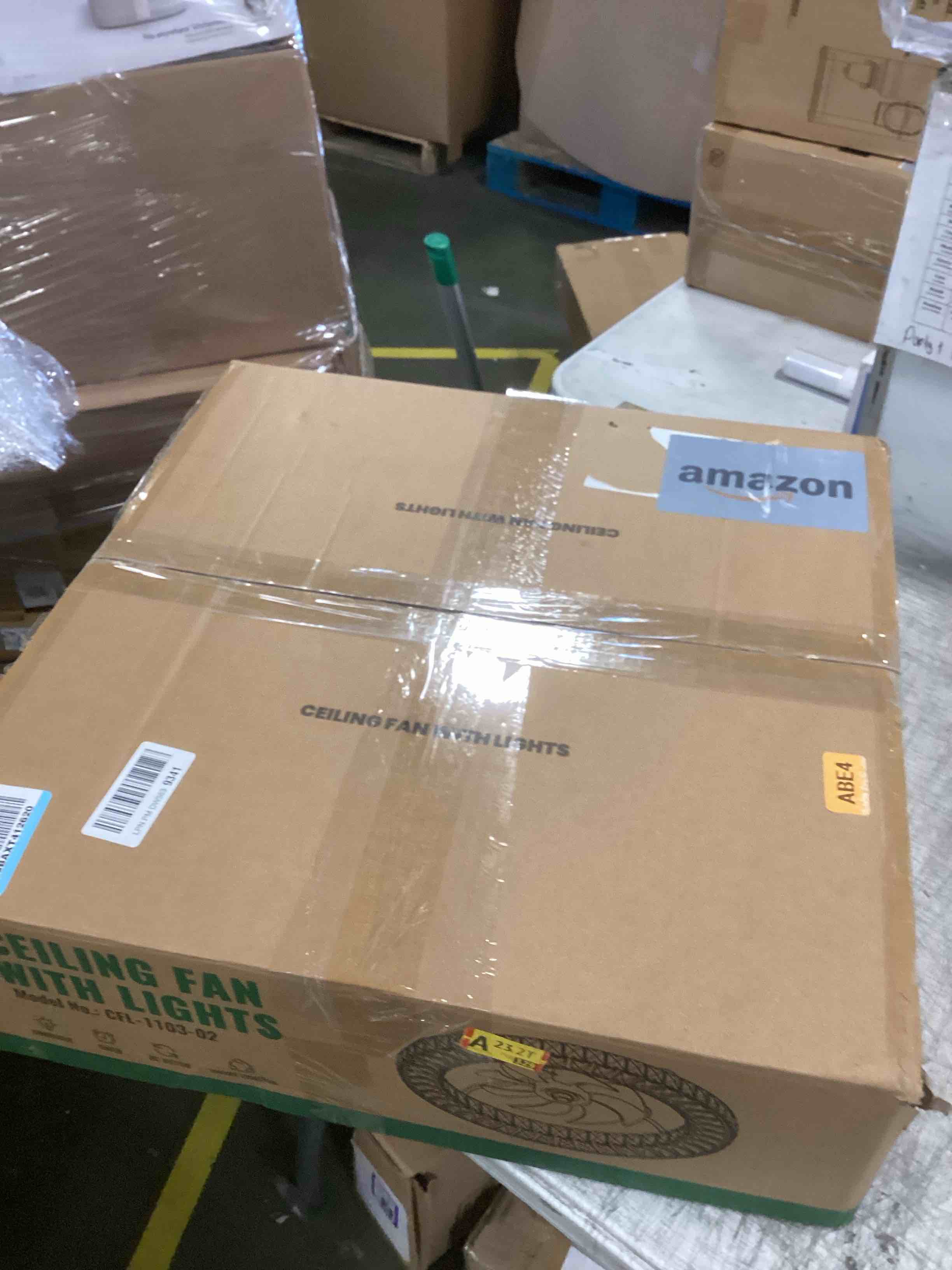 https://s3.amazonaws.com/lotting-images-prod/bidfta/PPE2301214_1745424059979.jpeg