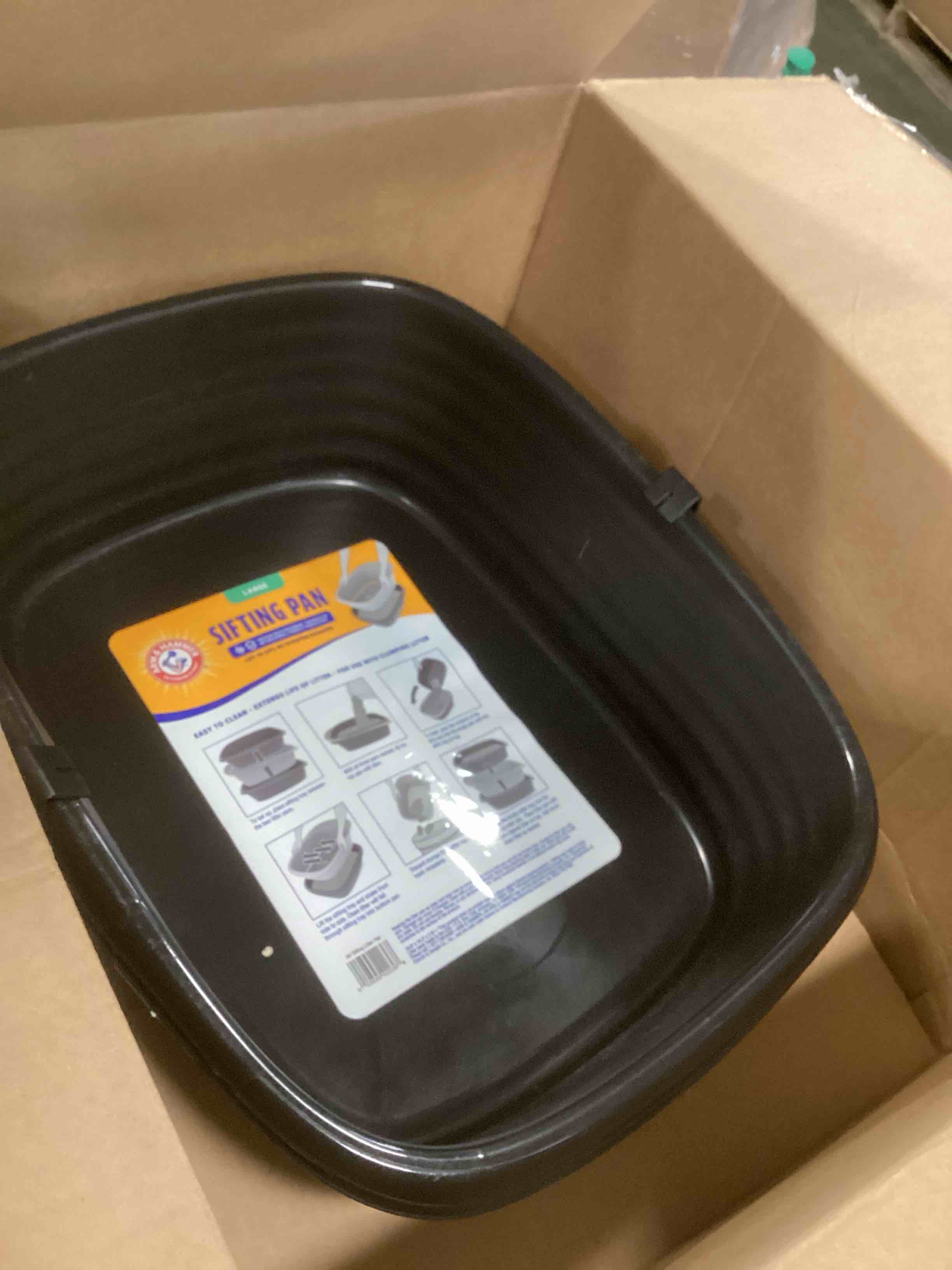 https://s3.amazonaws.com/lotting-images-prod/bidfta/PPE2301217_1745424332983.jpeg
