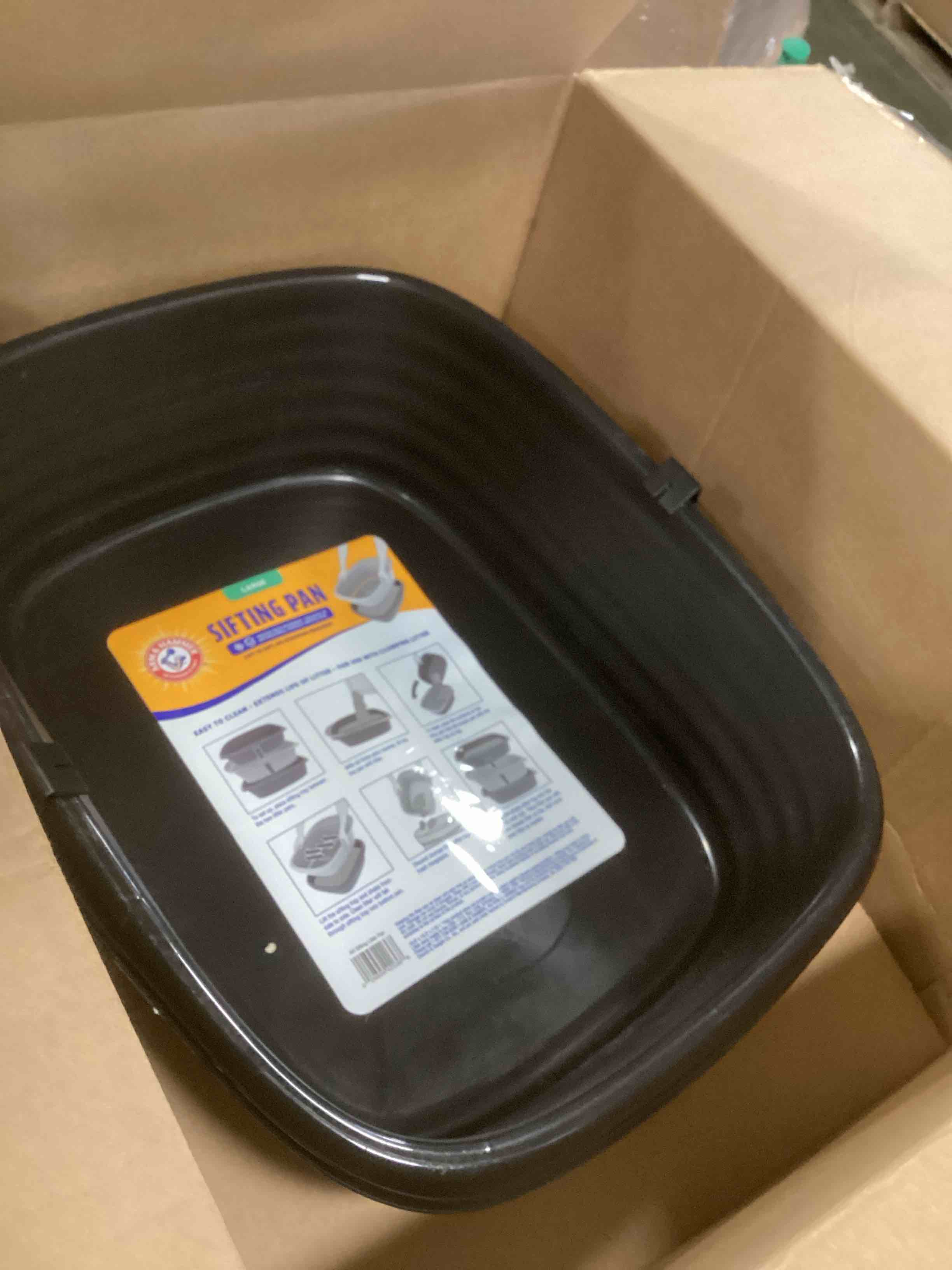 https://s3.amazonaws.com/lotting-images-prod/bidfta/PPE2301217_1745424333795.jpeg