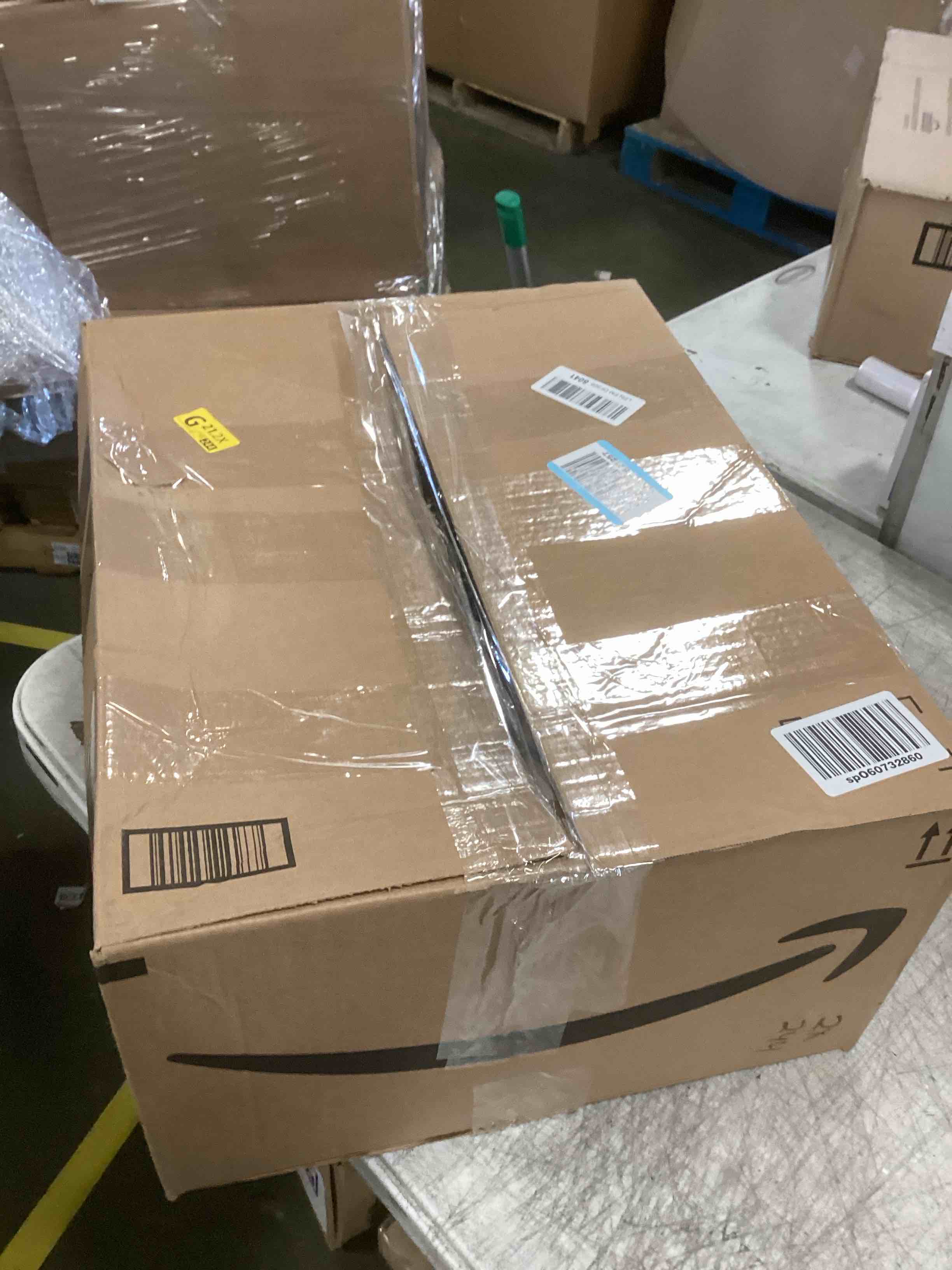https://s3.amazonaws.com/lotting-images-prod/bidfta/PPE2301217_1745424343802.jpeg