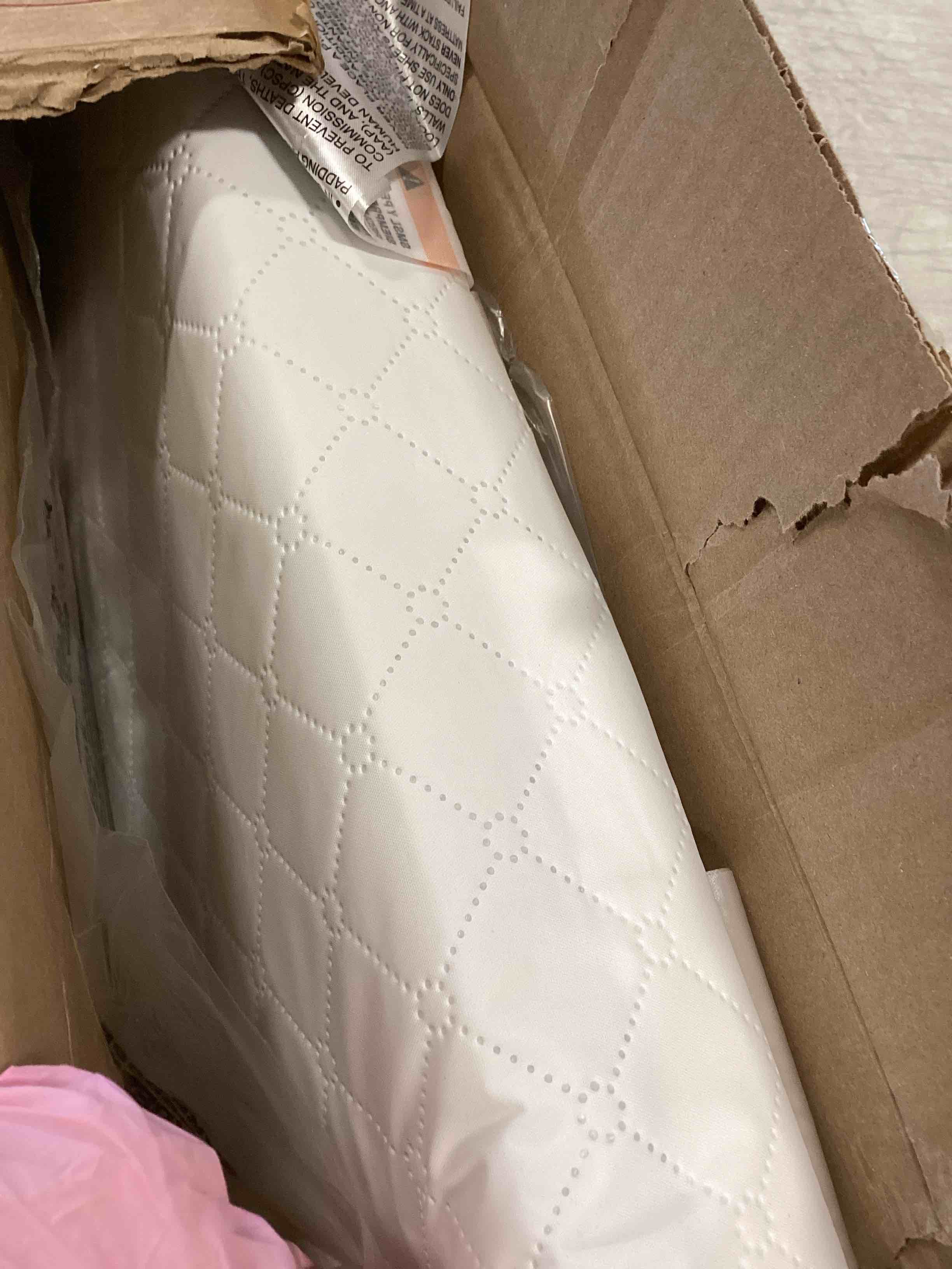 https://s3.amazonaws.com/lotting-images-prod/bidfta/PPE2301229_1745425963307.jpeg
