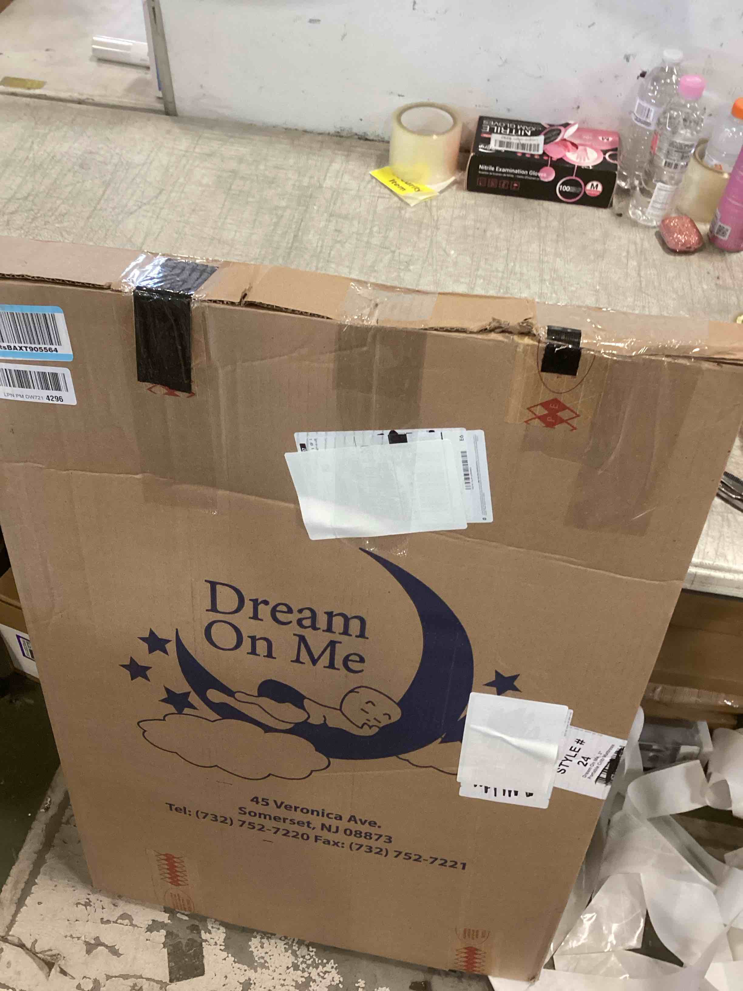 https://s3.amazonaws.com/lotting-images-prod/bidfta/PPE2301229_1745425976025.jpeg