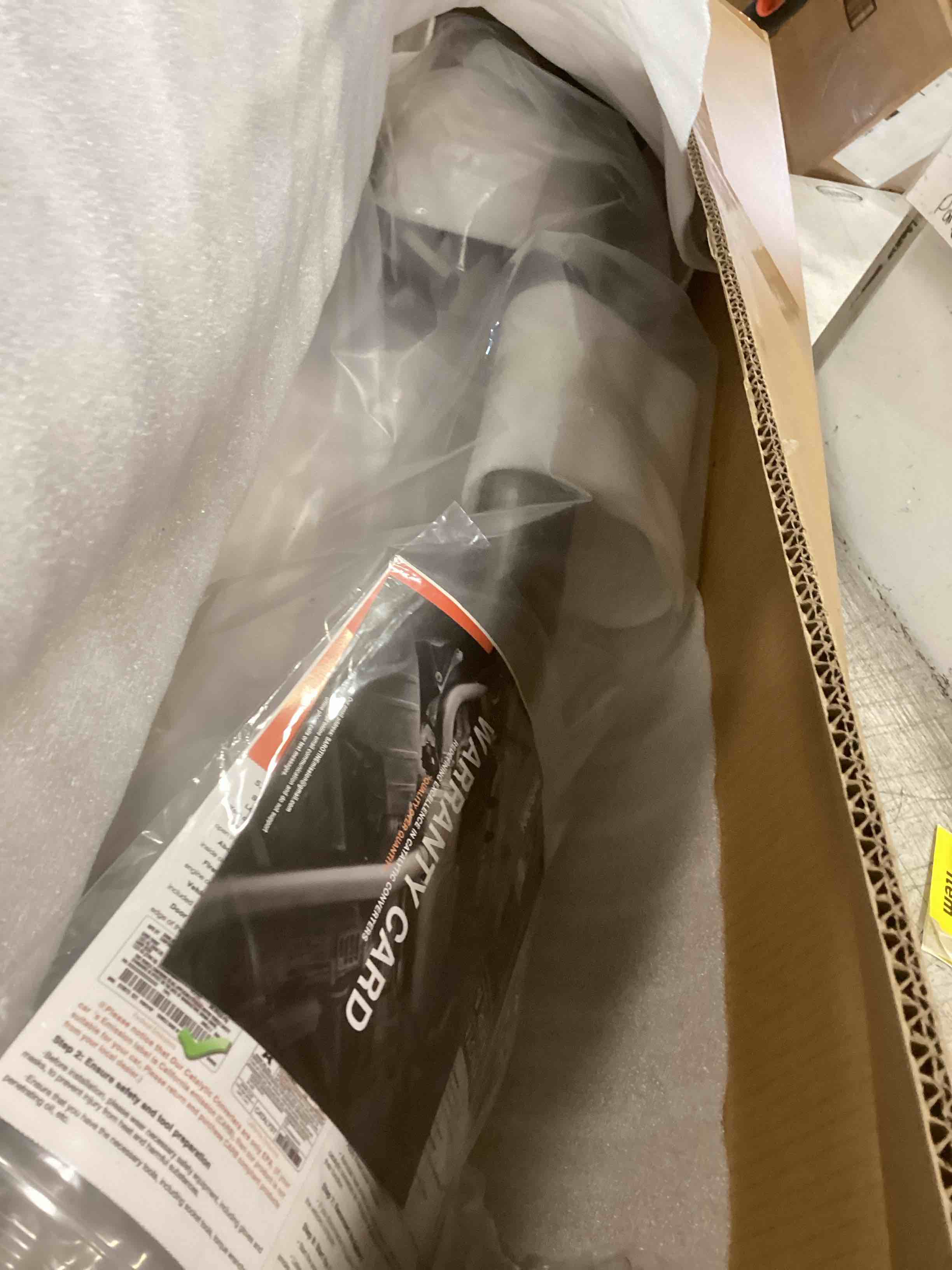 https://s3.amazonaws.com/lotting-images-prod/bidfta/PPE2301245_1745430035886.jpeg