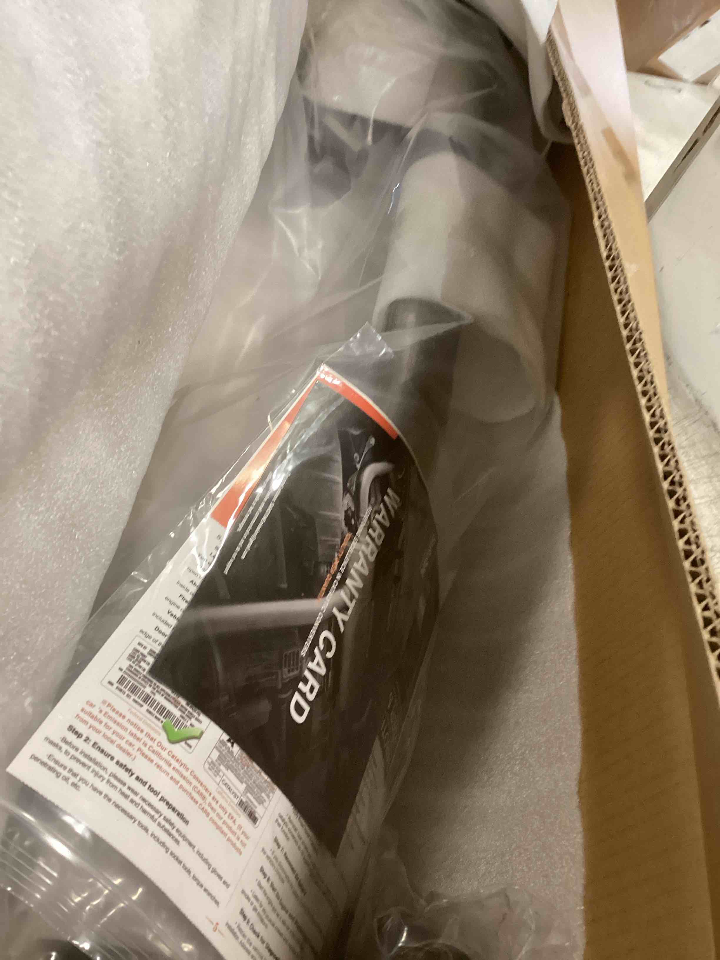 https://s3.amazonaws.com/lotting-images-prod/bidfta/PPE2301245_1745430037081.jpeg