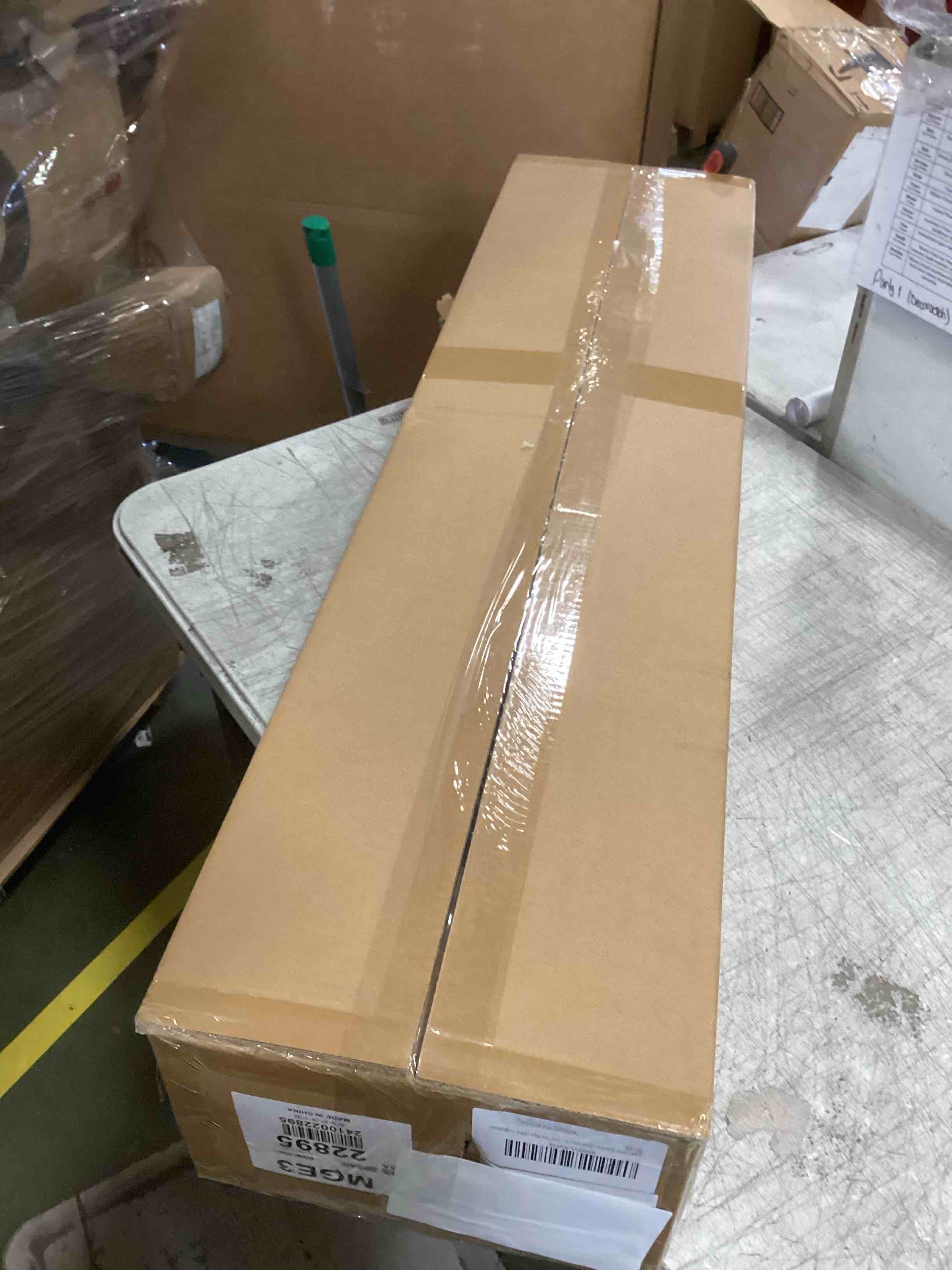 https://s3.amazonaws.com/lotting-images-prod/bidfta/PPE2301245_1745430050394.jpeg