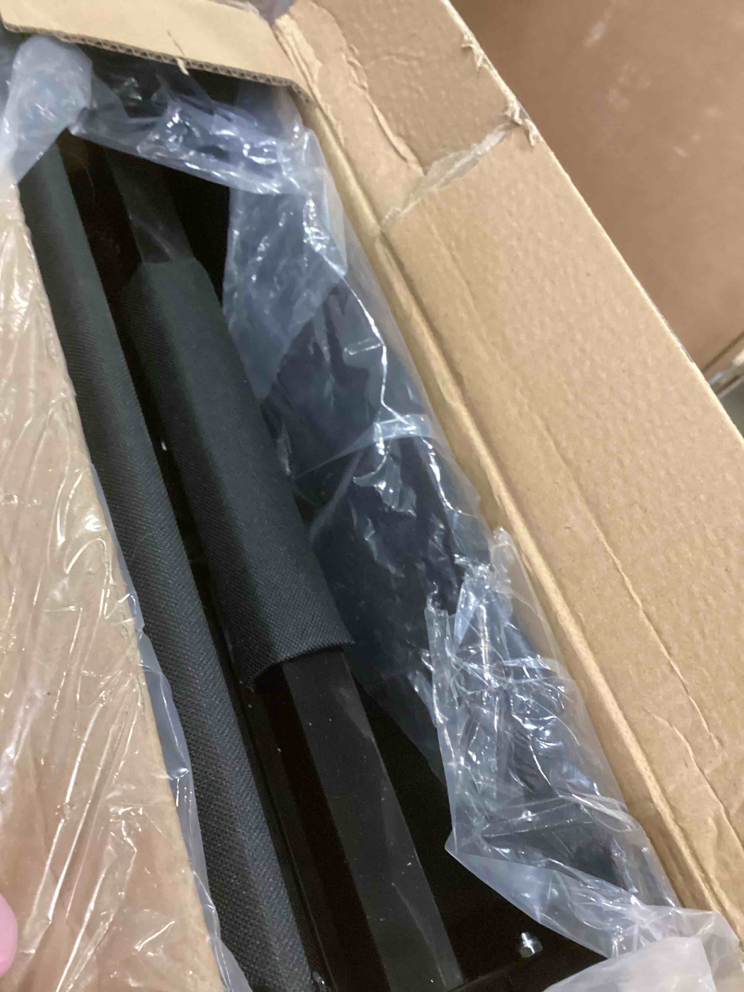 https://s3.amazonaws.com/lotting-images-prod/bidfta/PPE2301247_1745430232759.jpeg