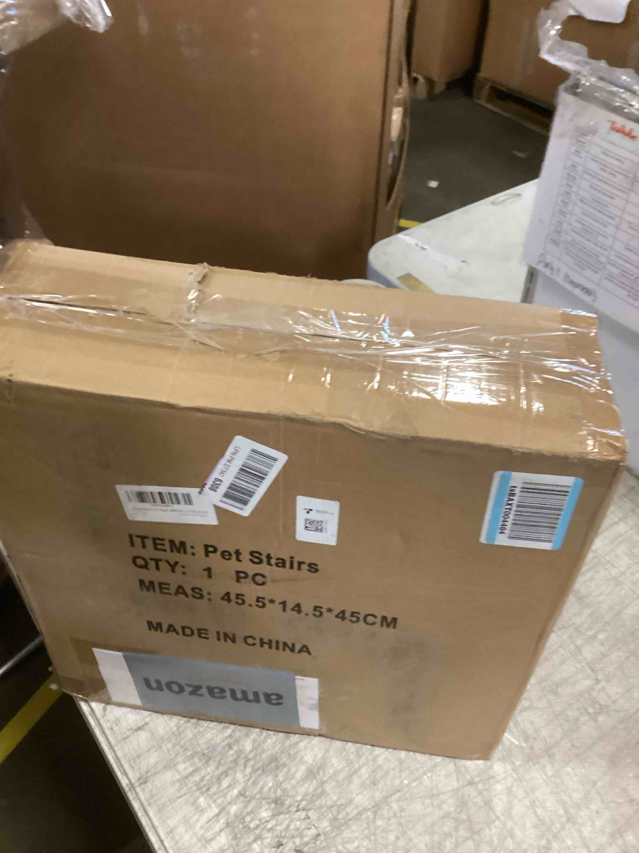 https://s3.amazonaws.com/lotting-images-prod/bidfta/PPE2301247_1745430243136.jpeg
