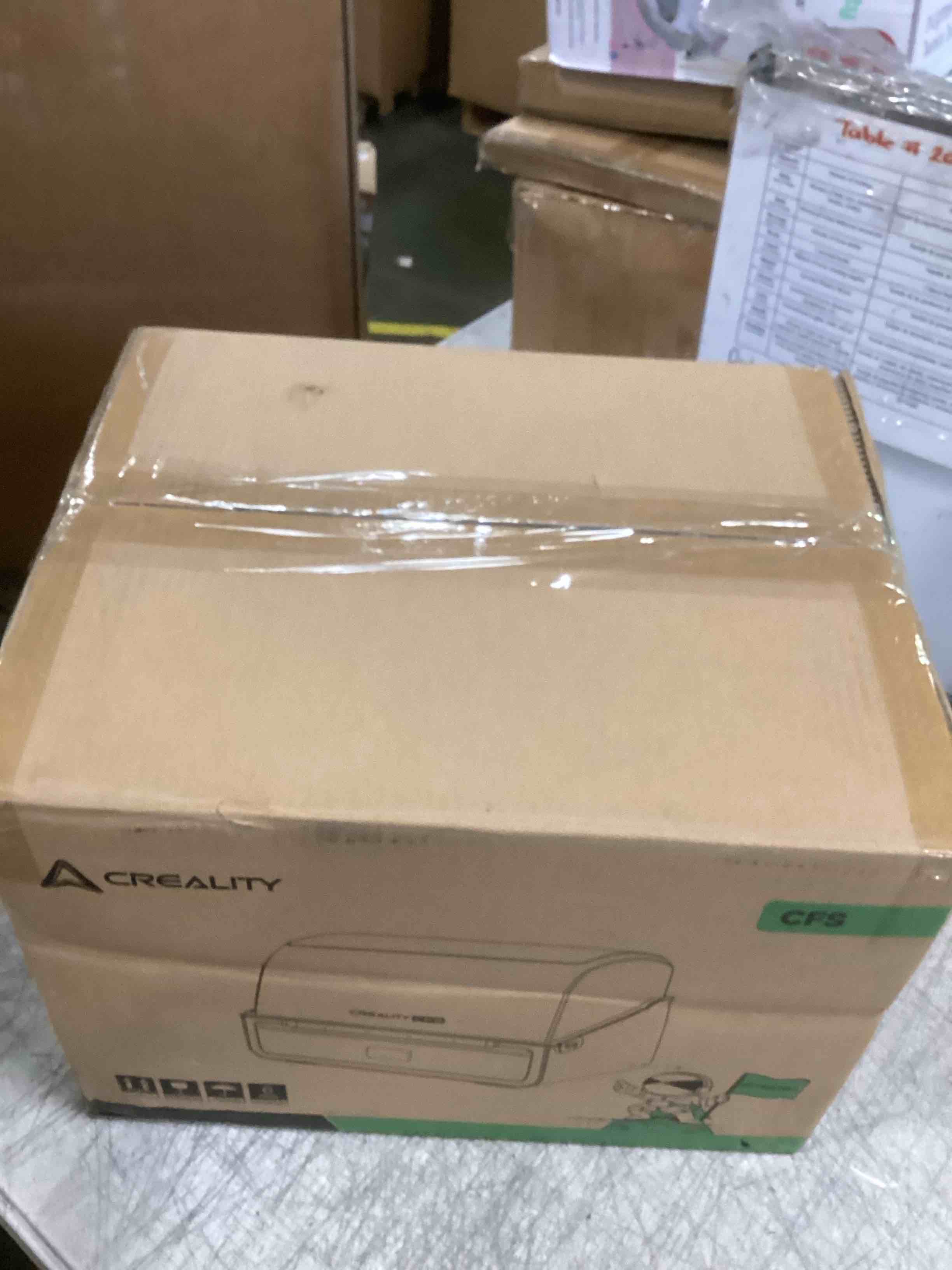 https://s3.amazonaws.com/lotting-images-prod/bidfta/PPE2301261_1745432216021.jpeg