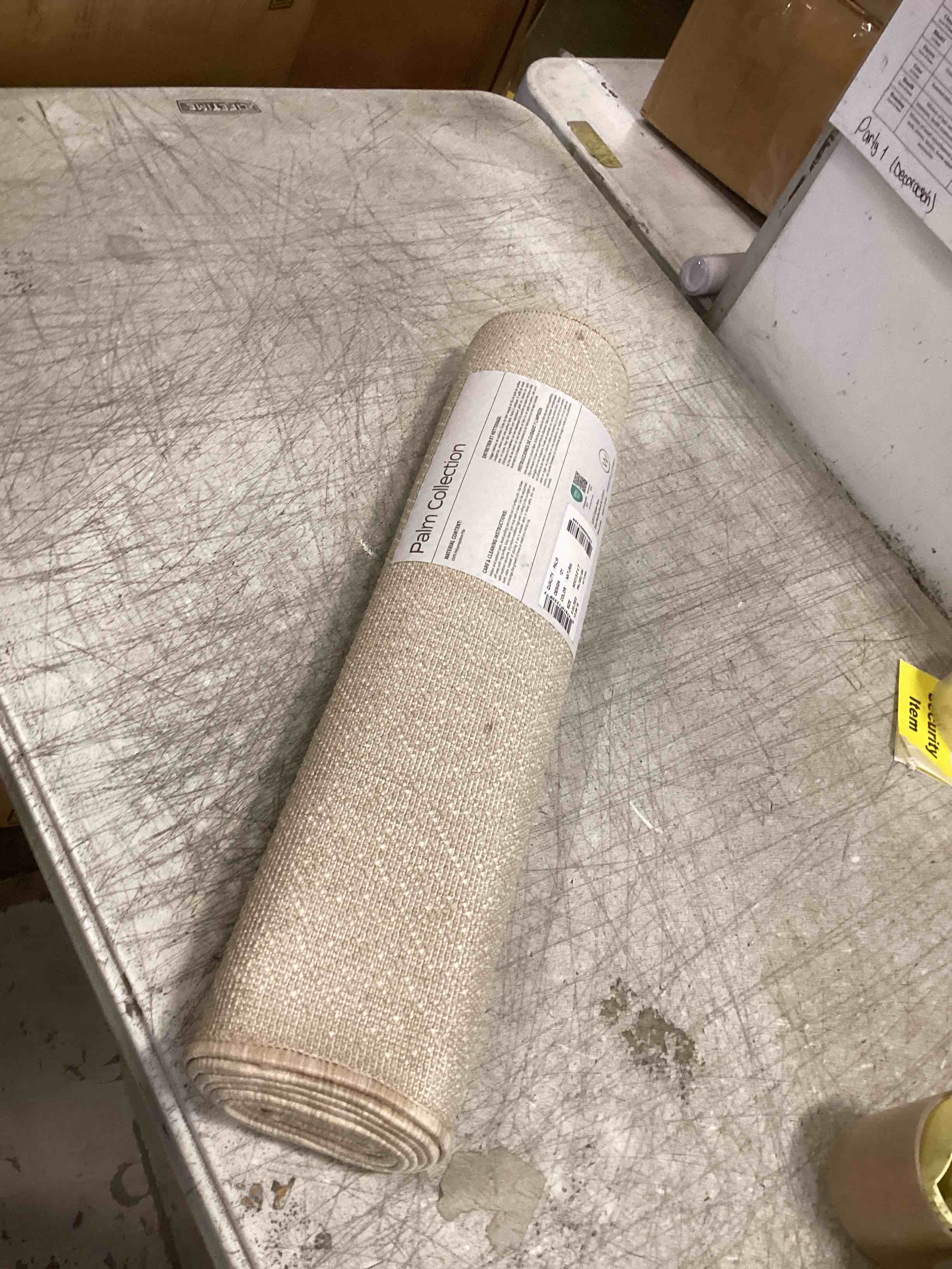 https://s3.amazonaws.com/lotting-images-prod/bidfta/PPE2301264_1745432505702.jpeg
