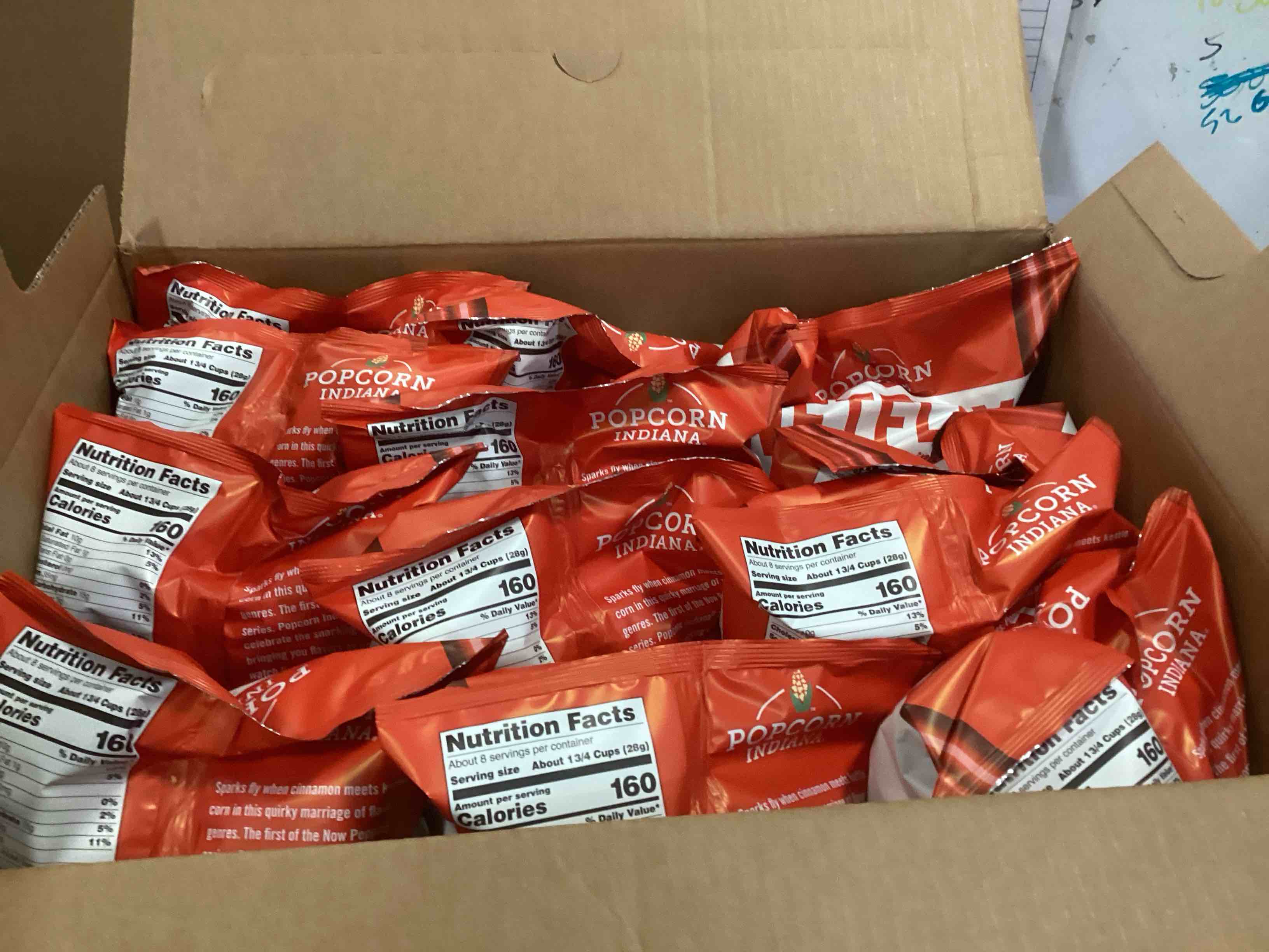 https://s3.amazonaws.com/lotting-images-prod/bidfta/PPE2301314_1745439329862.jpeg
