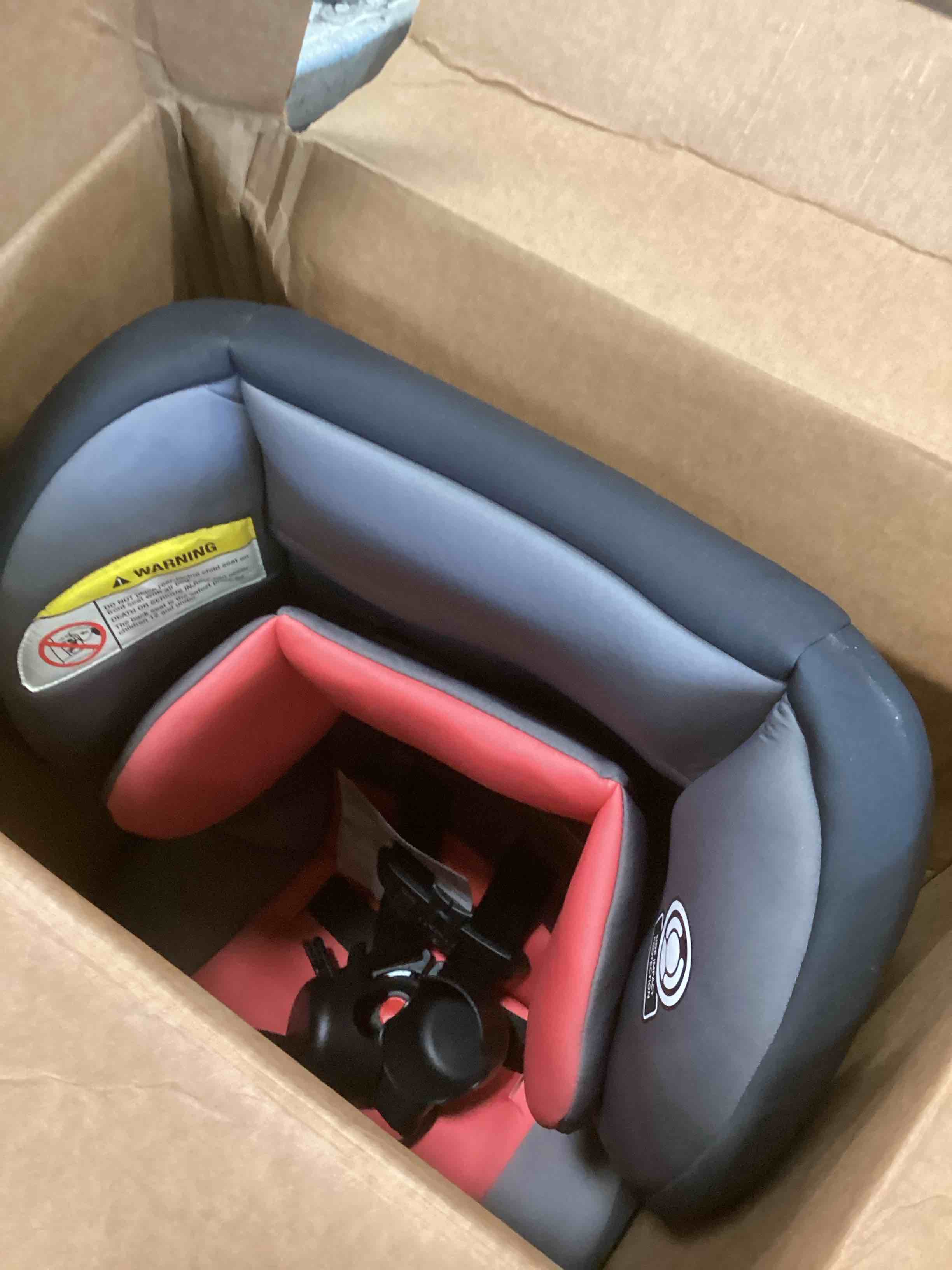 https://s3.amazonaws.com/lotting-images-prod/bidfta/PPE2301329_1745498807194.jpeg