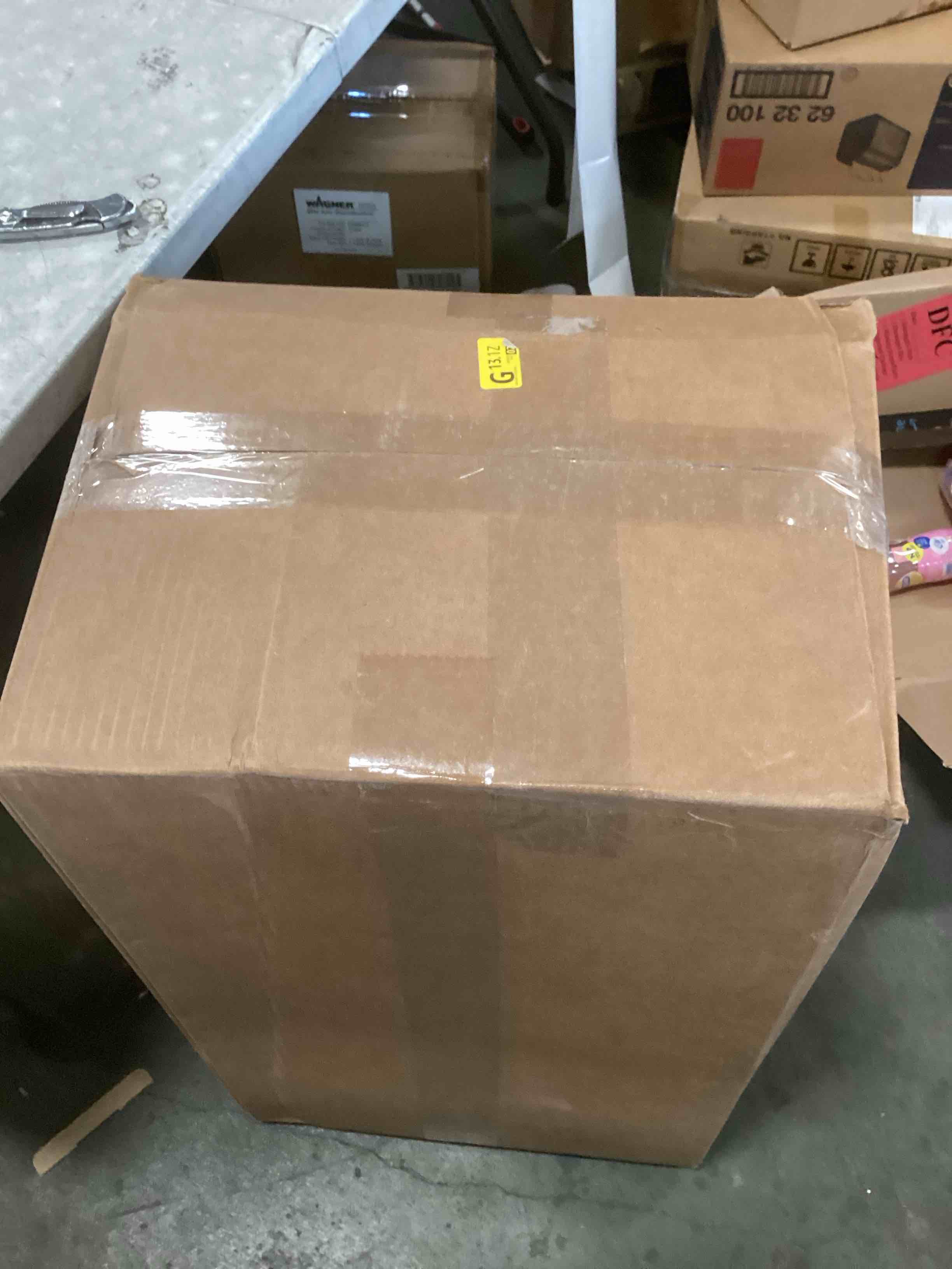 https://s3.amazonaws.com/lotting-images-prod/bidfta/PPE2301329_1745498823452.jpeg