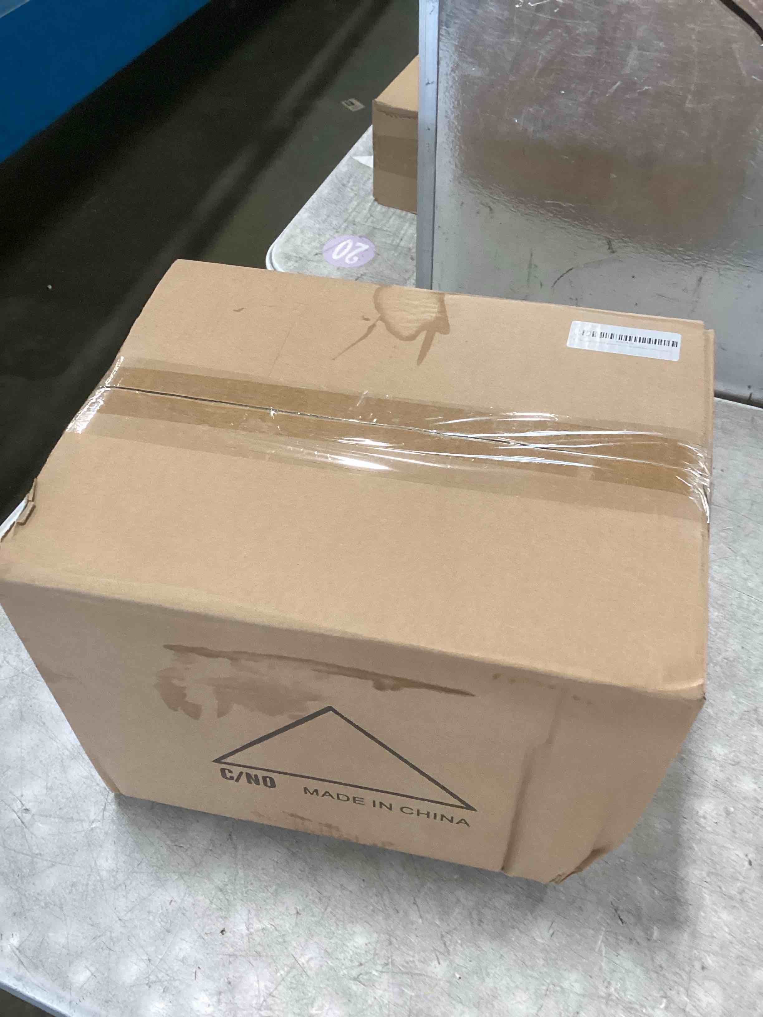 https://s3.amazonaws.com/lotting-images-prod/bidfta/PPE2301331_1745498994092.jpeg