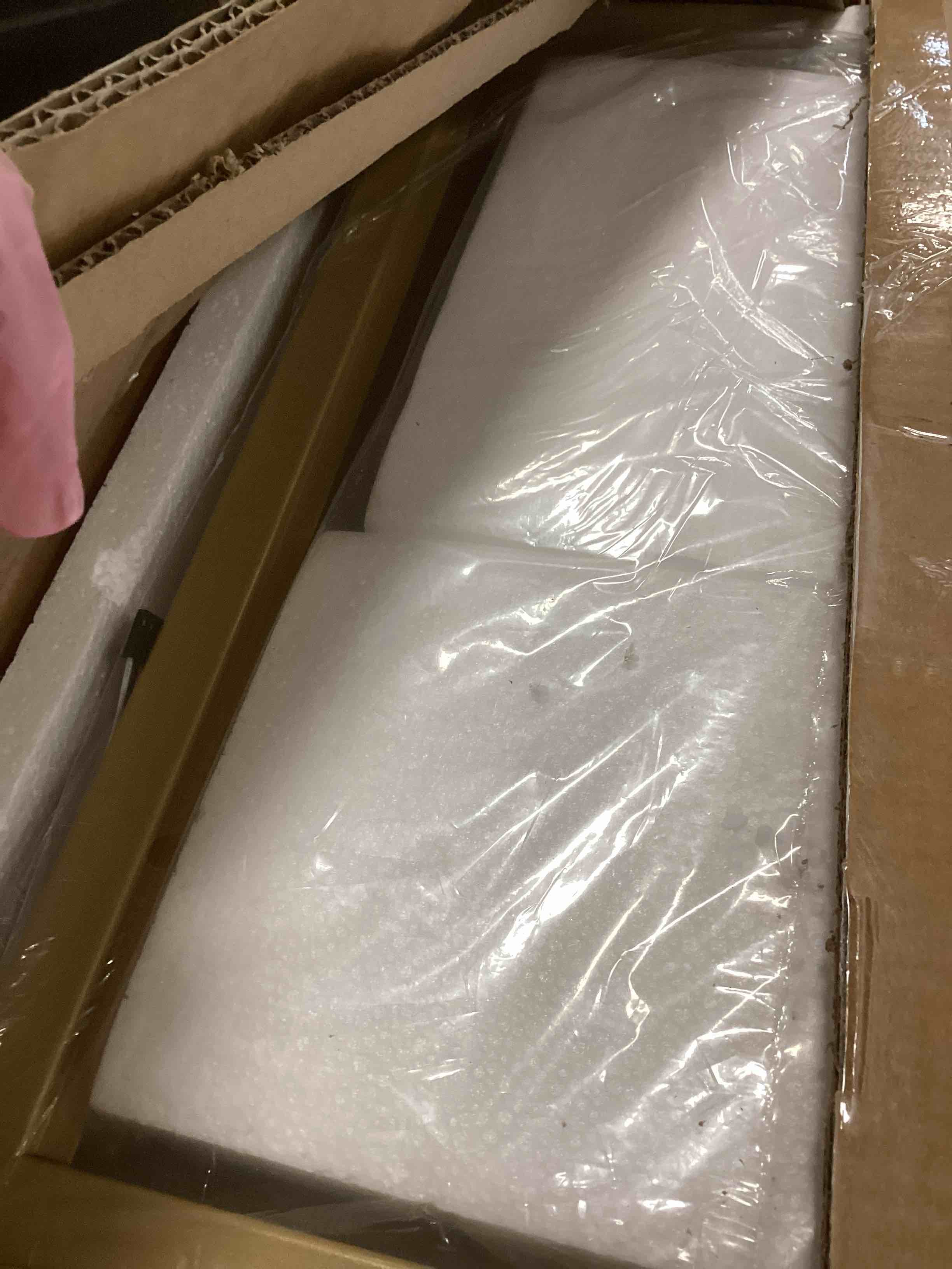 https://s3.amazonaws.com/lotting-images-prod/bidfta/PPE2301368_1745502944920.jpeg